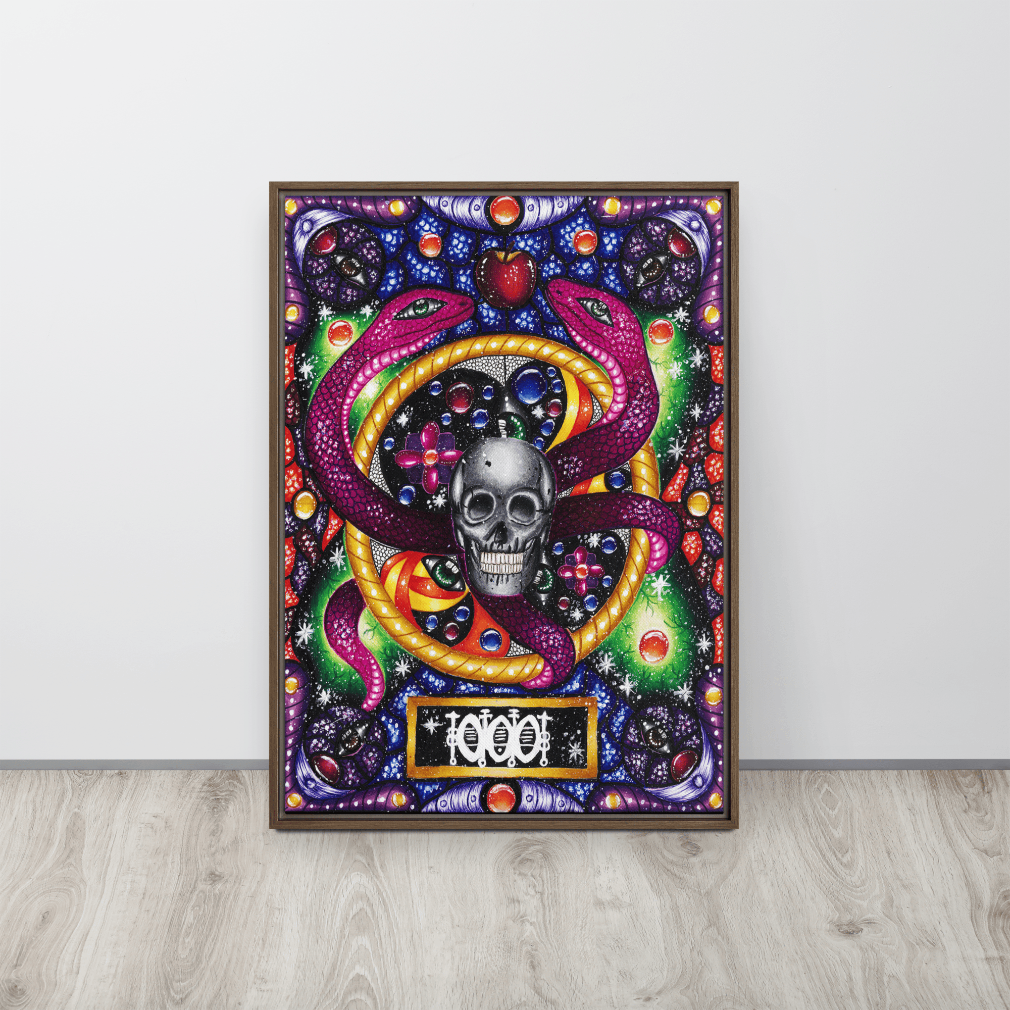 framed-canvas-(in)-brown-20x28-front-6abce009ba546.png