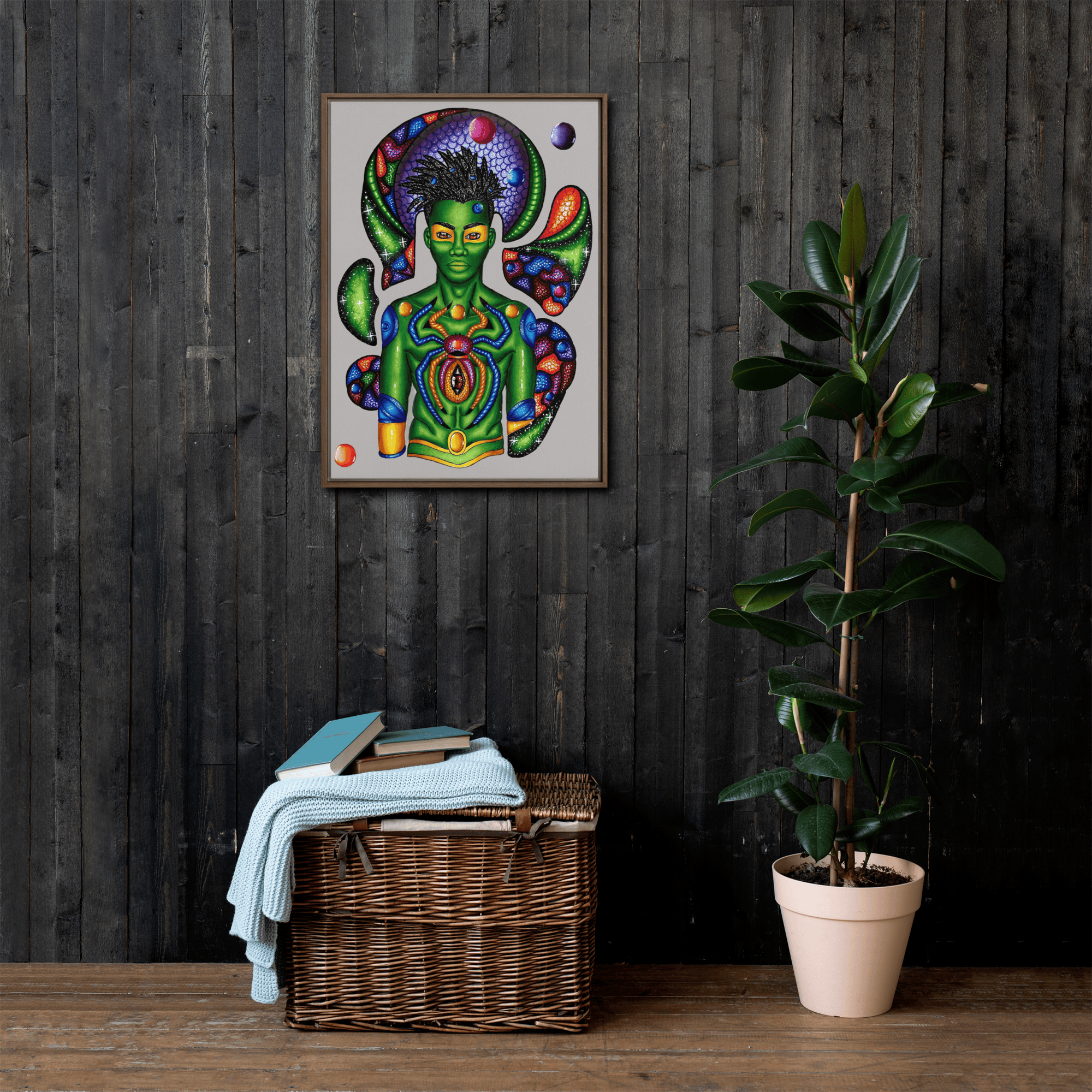 framed-canvas-(in)-brown-20x28-front-6abcde5403692.png