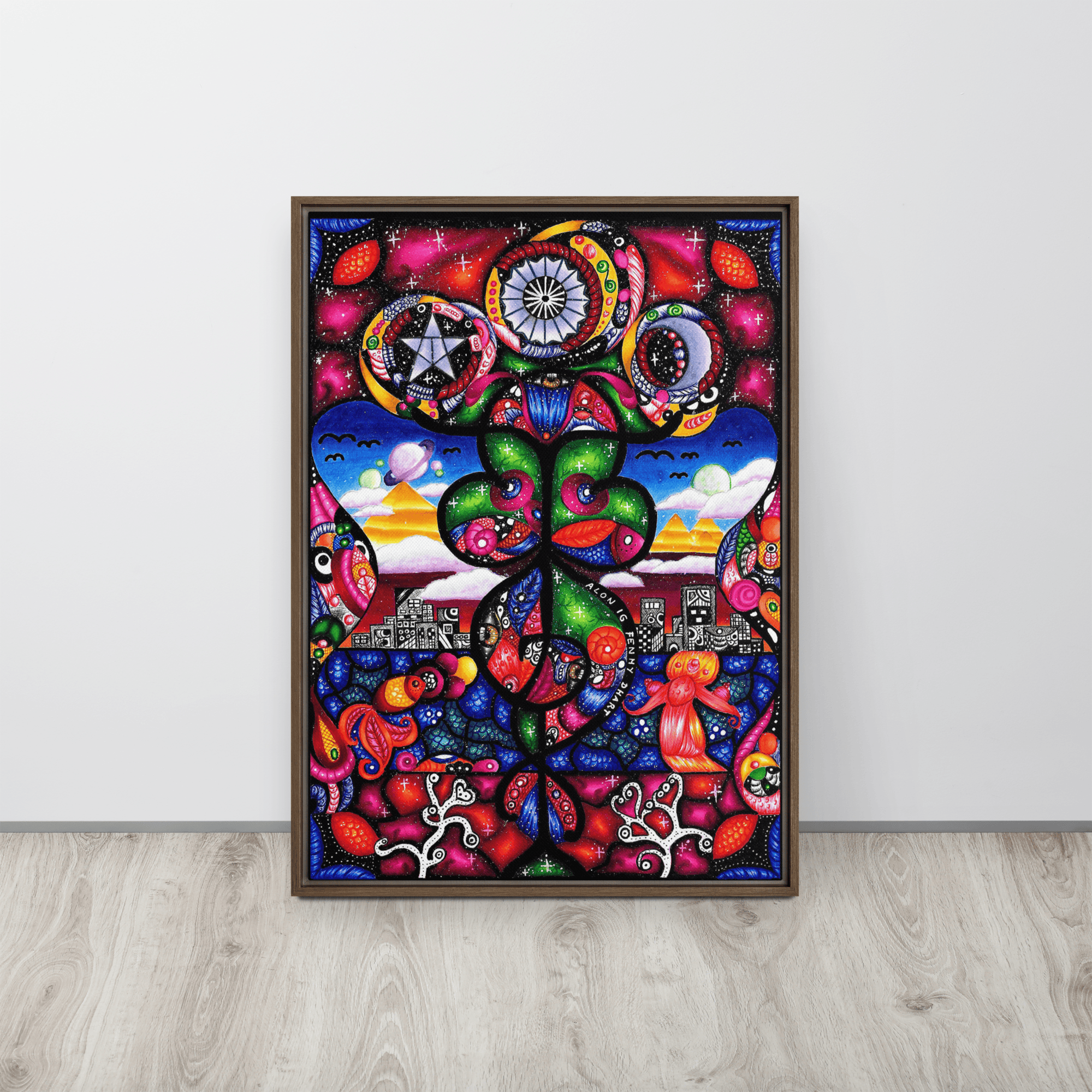 framed-canvas-(in)-brown-20x28-front-6abcde080ae81.png