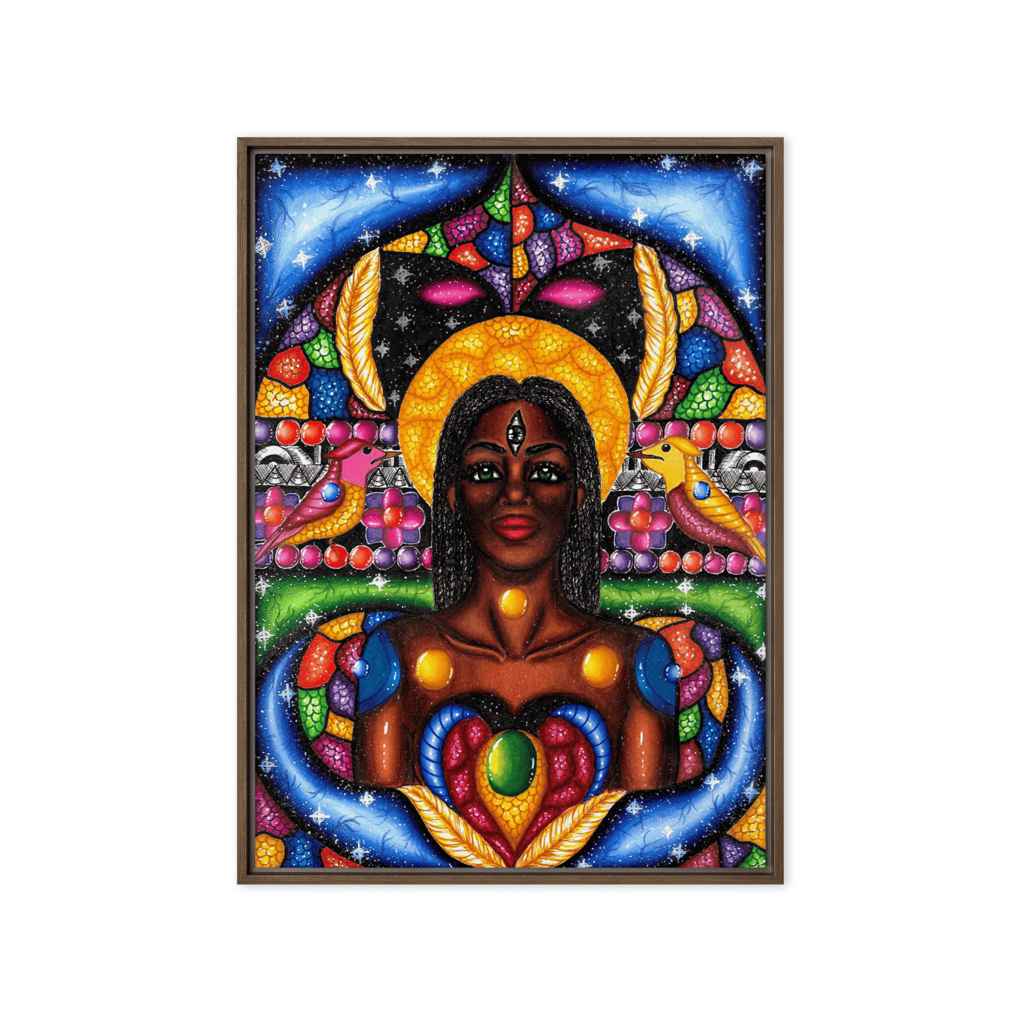framed-canvas-(in)-brown-20x28-front-6abcdc6d9ed94.png