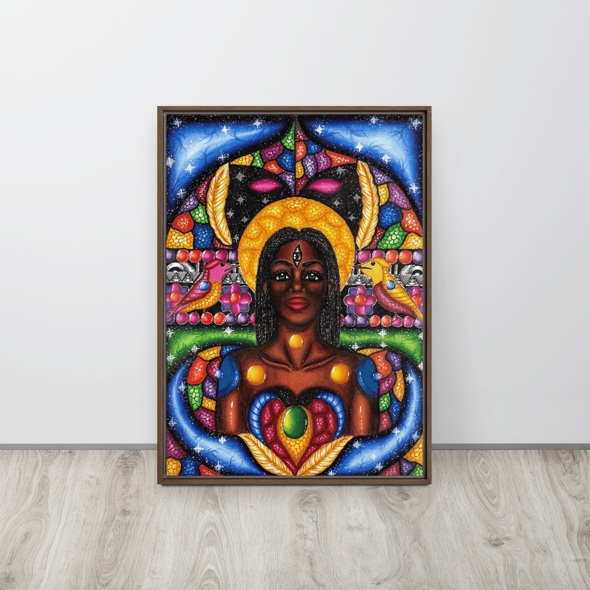 framed-canvas-(in)-brown-20x28-front-6abcdc6d9f6cb.png