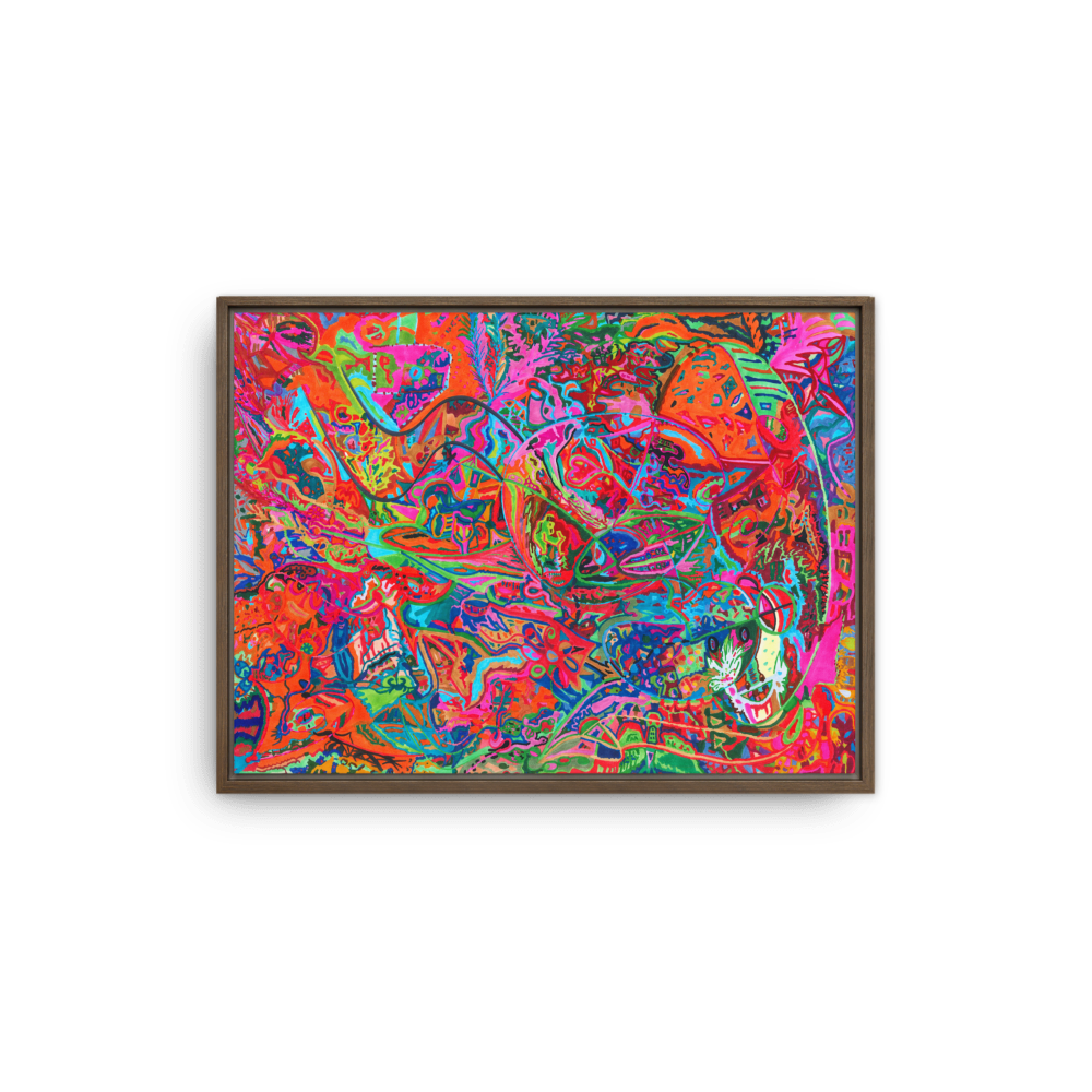framedcanvas-(in)20x28-wall-62d921a7b3a99-min.png