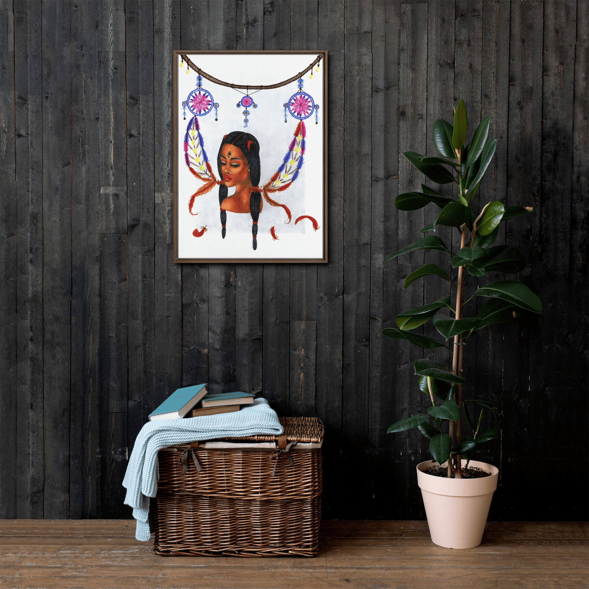 framed-canvas-(in)-brown-20x28-front-6a37ce5879e2a.png