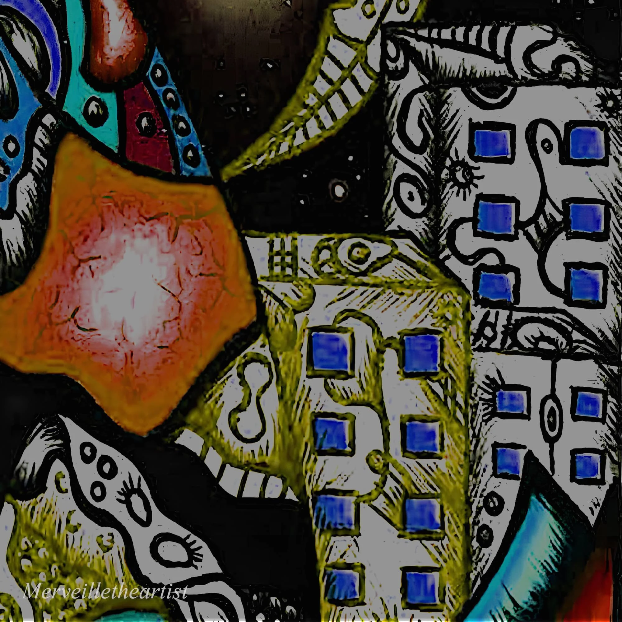 Celestial Gate Close Up3_wm.jpg
