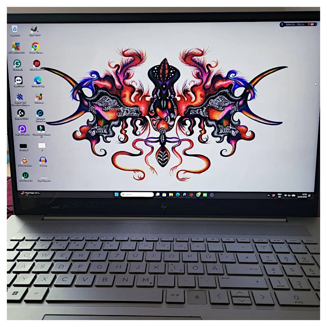 blackphoenixmockn (1).jpg