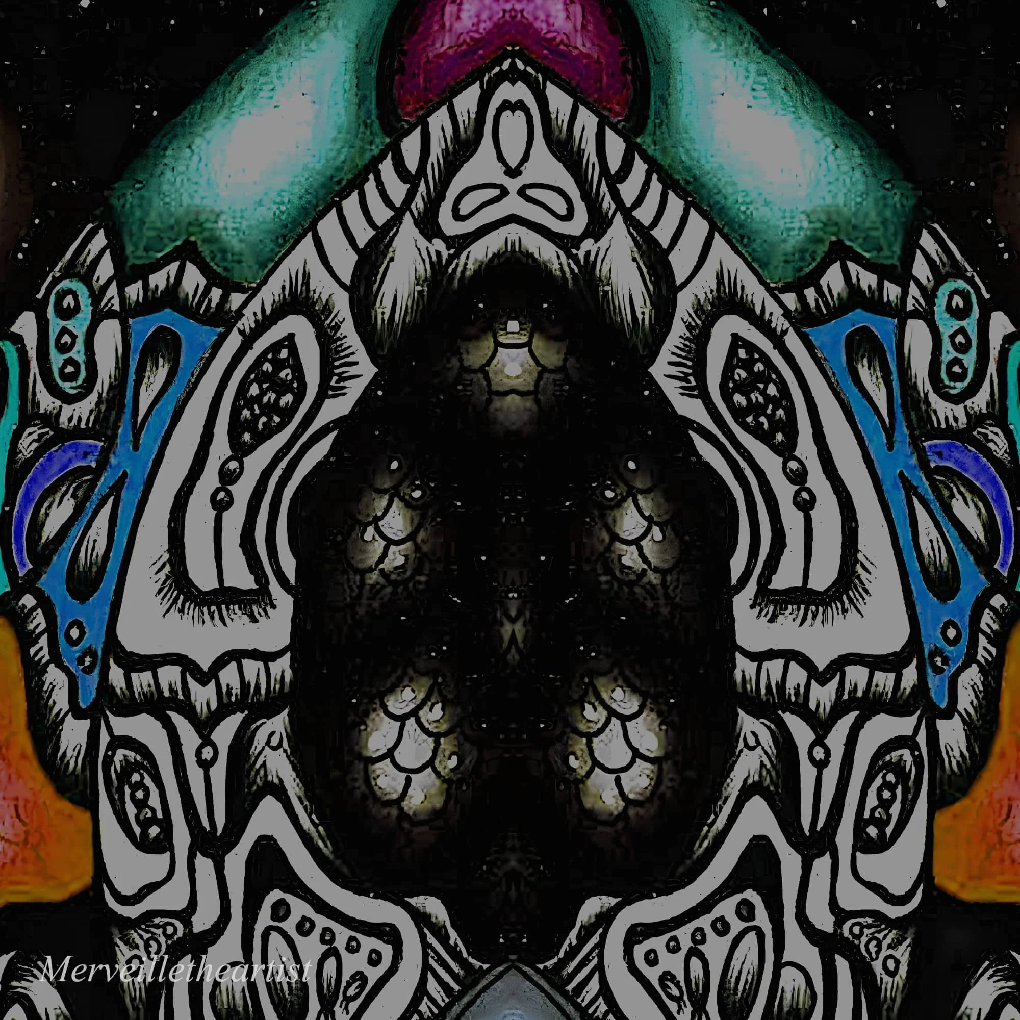 Celestial Gate Close Up2_wm.jpg