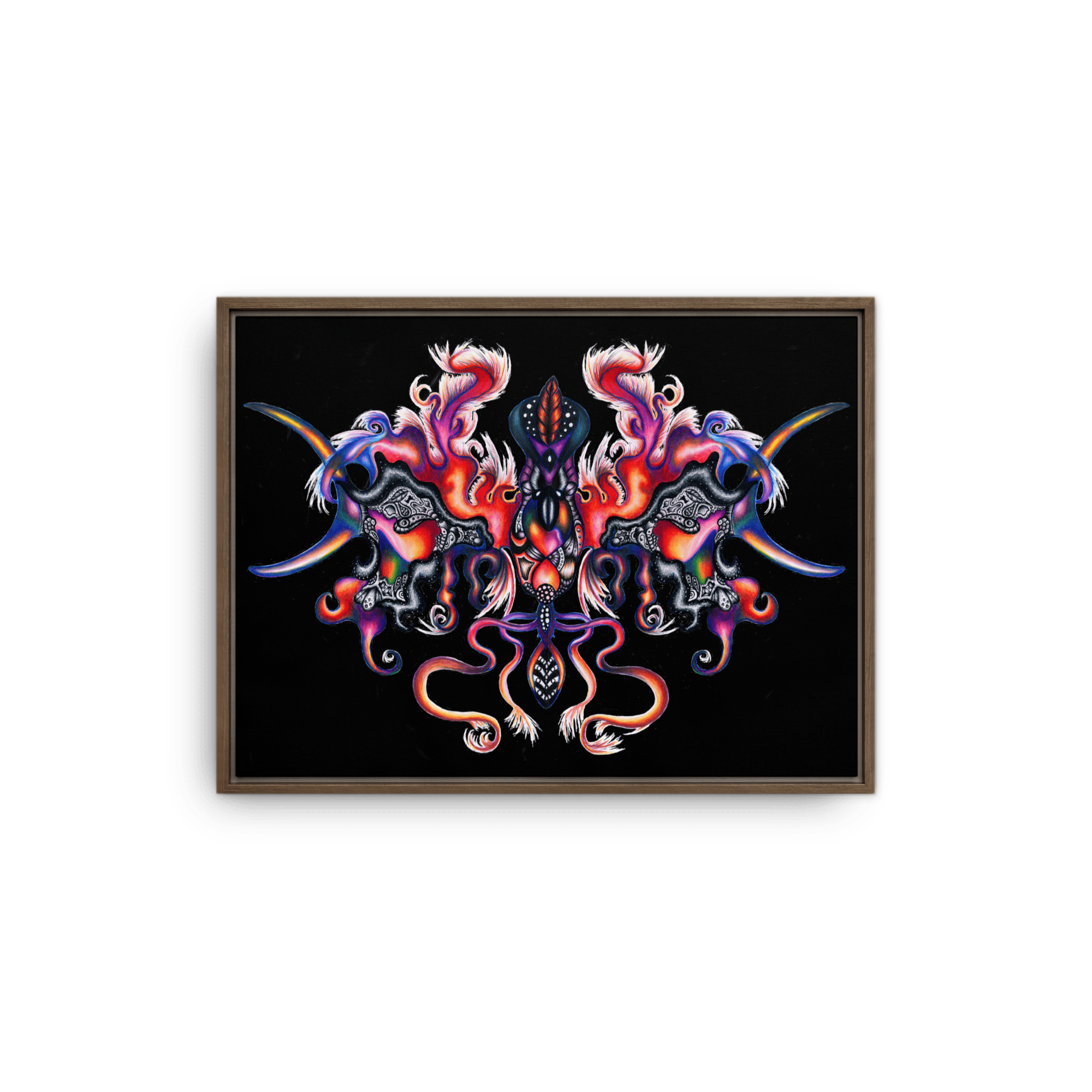 framedcanvas-(in)-20x28-wall-62d921a7b3a9.png