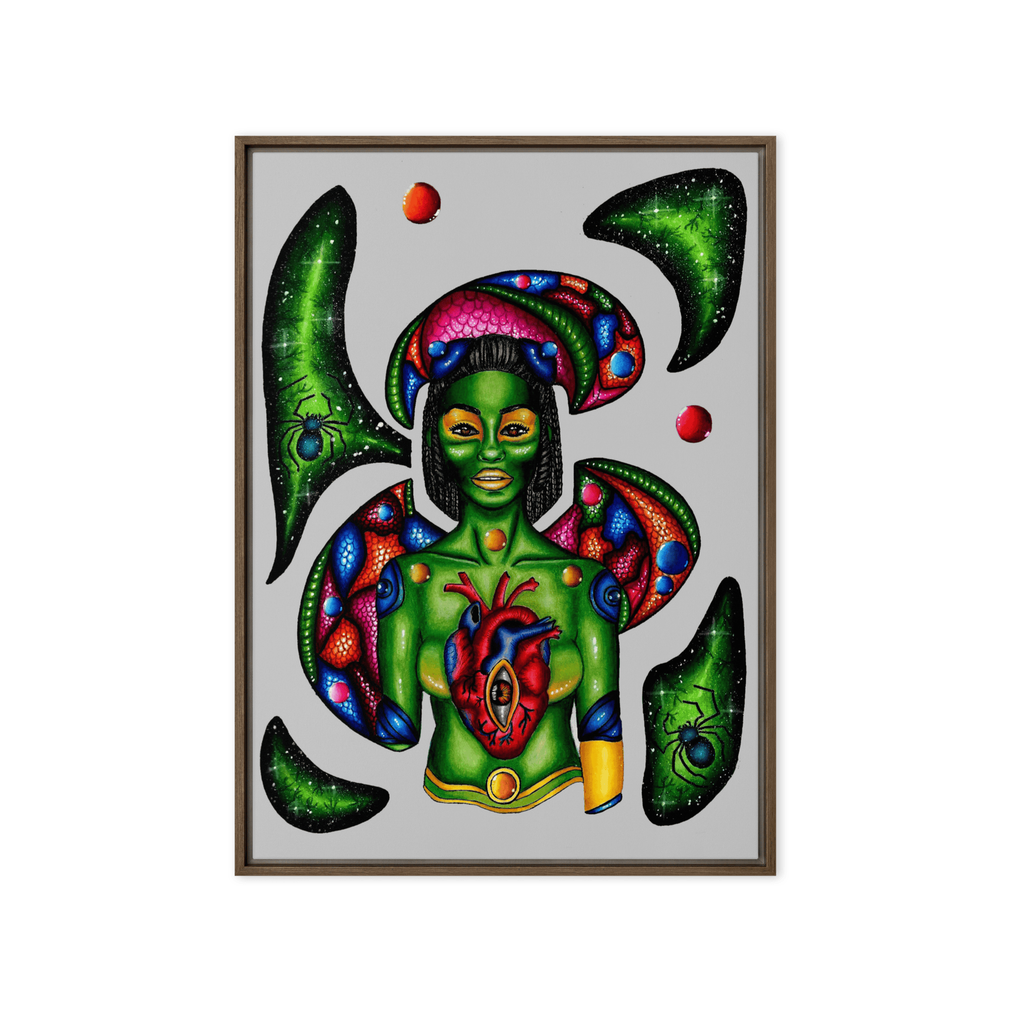 framed-canvas-(in)-brown-20x28-front-6abce065e3e2a.png