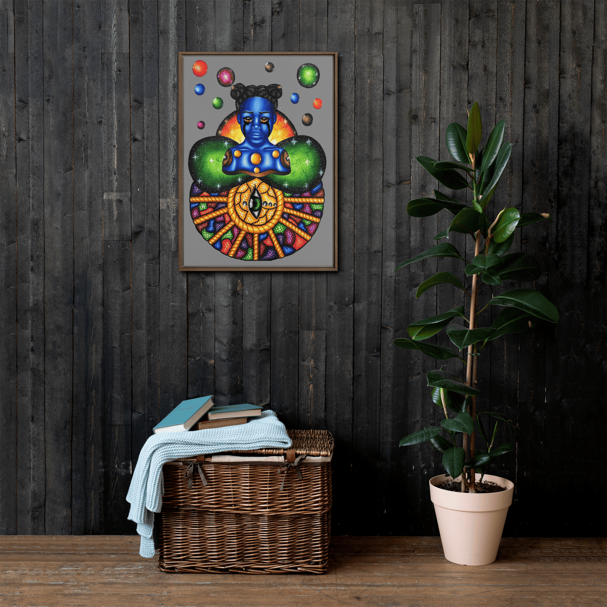 framed-canvas-(in)-brown-20x28-front-6abcdd1d193c3.png
