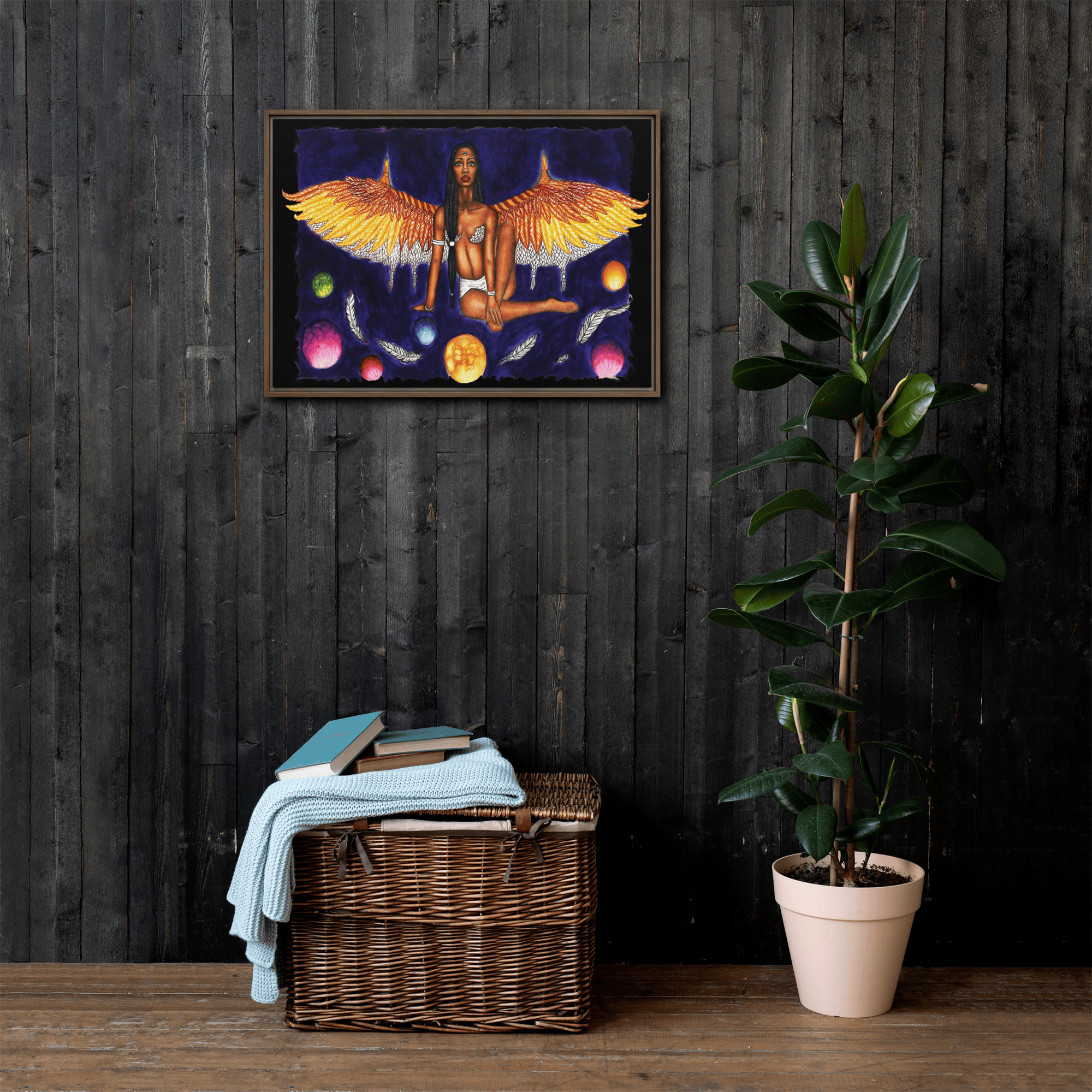 framed-canvas-(in)-brown-20x28-front-6abcdf5b2b6c1.png