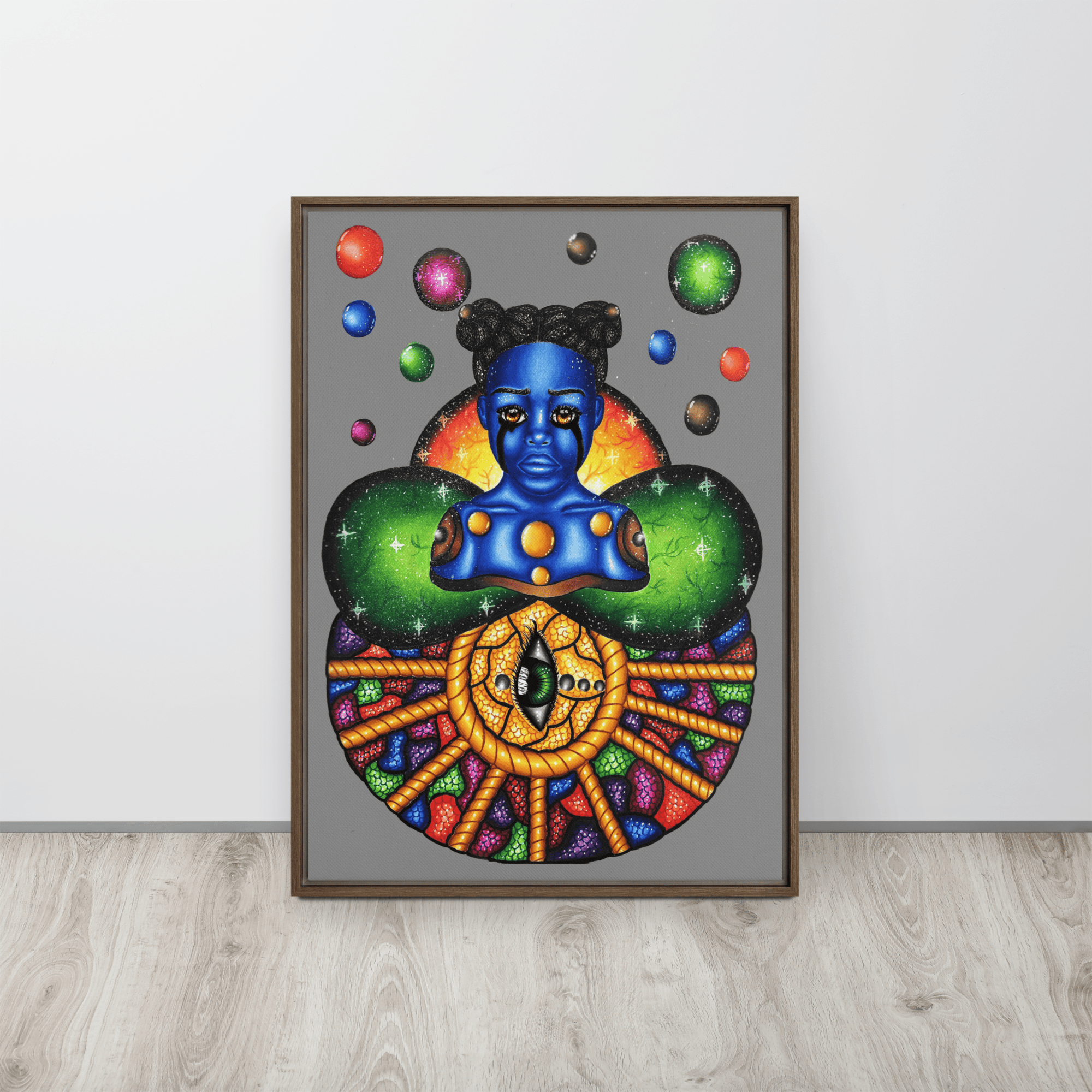 framed-canvas-(in)-brown-20x28-front-6abcdd1d194df.png