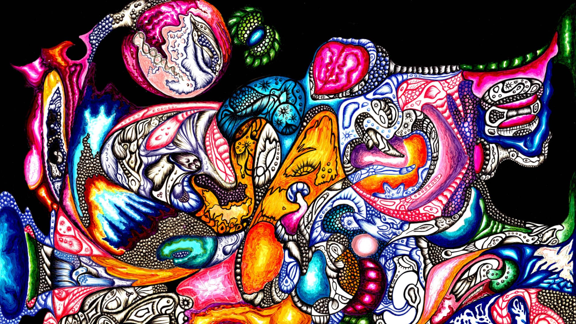 world-in-between-painting-merveilltheartist.PNG