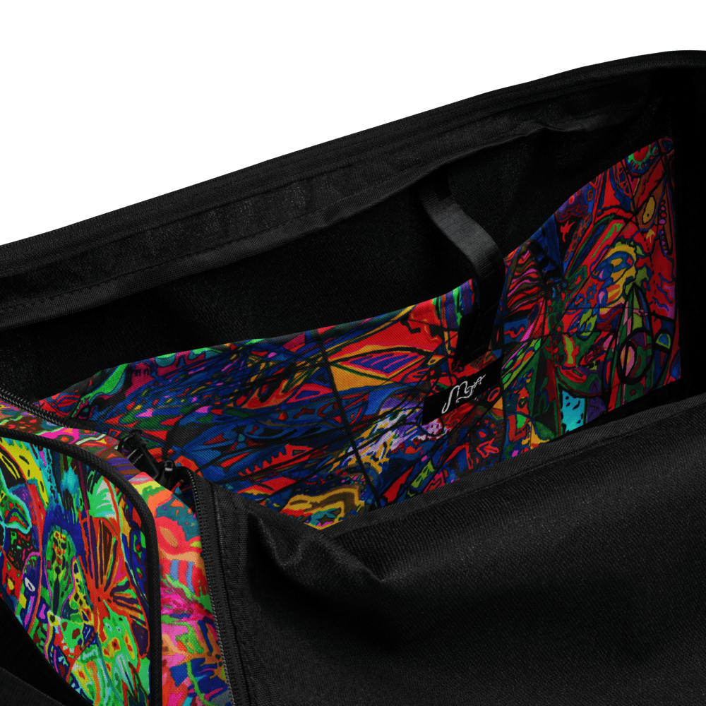 all-over-print-weekender-bag-white-product-details-6a1c897ce27f3.png