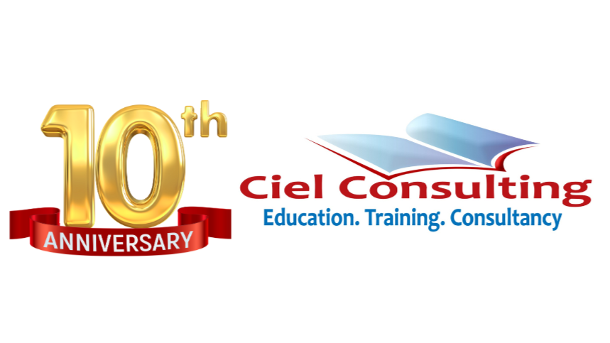 Ciel Consulting