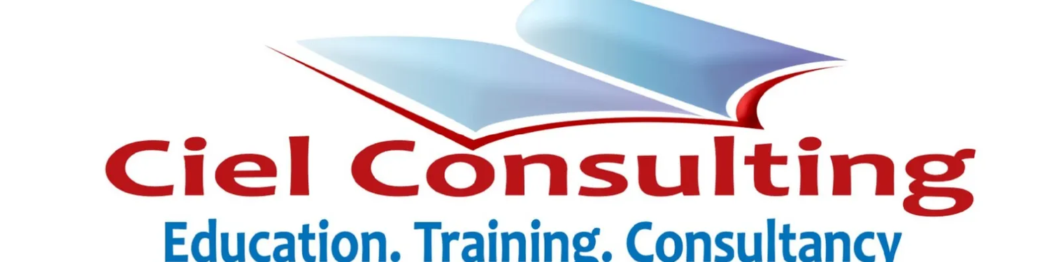 Ciel Consulting
