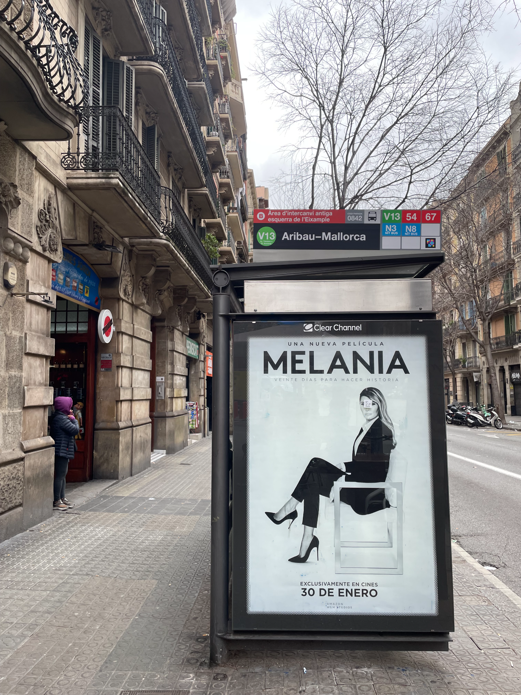 Lies, Propaganda, and Culture/Truthtellers in the Authoritarian Populist Era