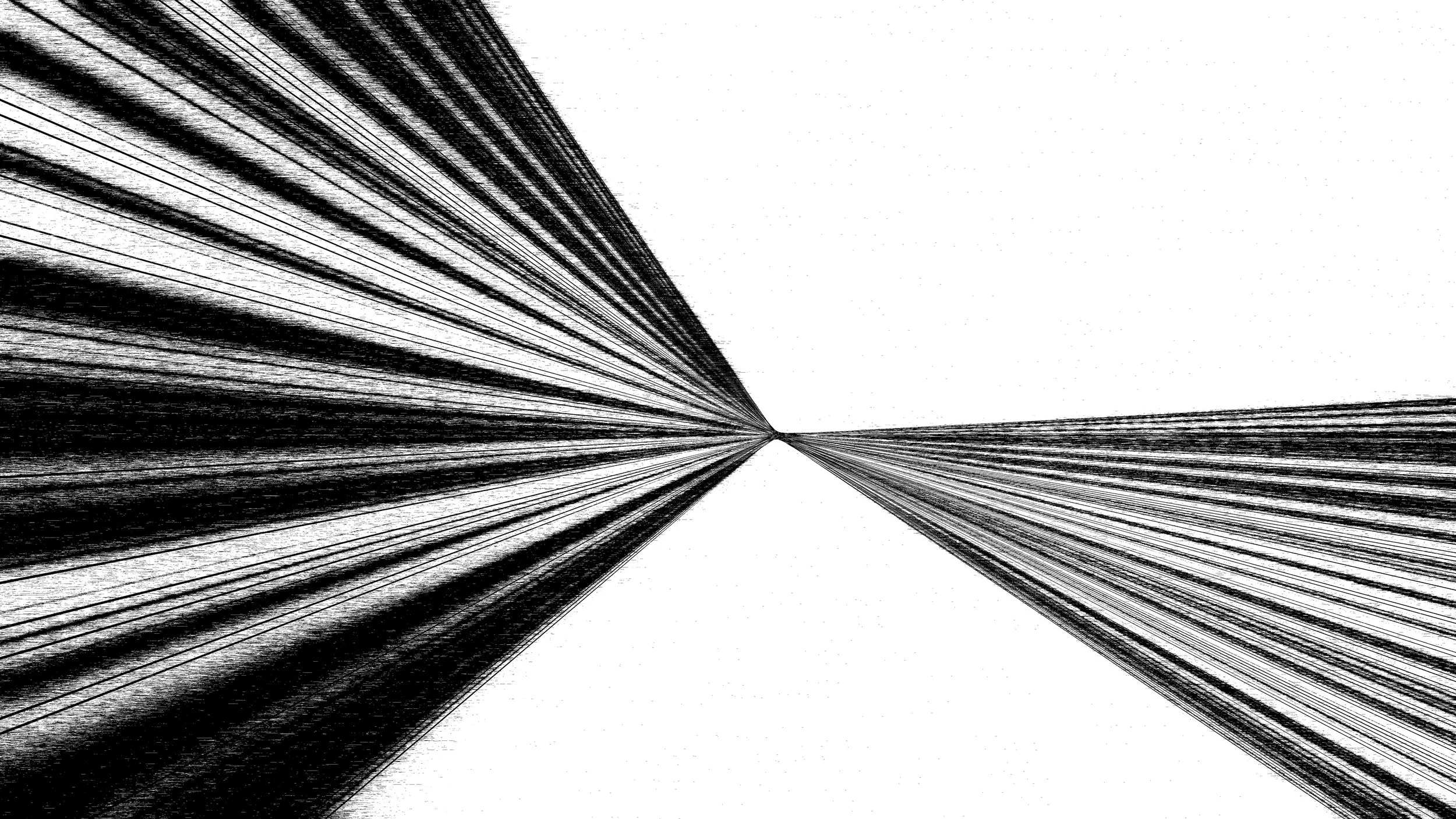 Beware the Illusion of the Linear Authoritarian Timeline: On Ruptures, Breakups, and Detours