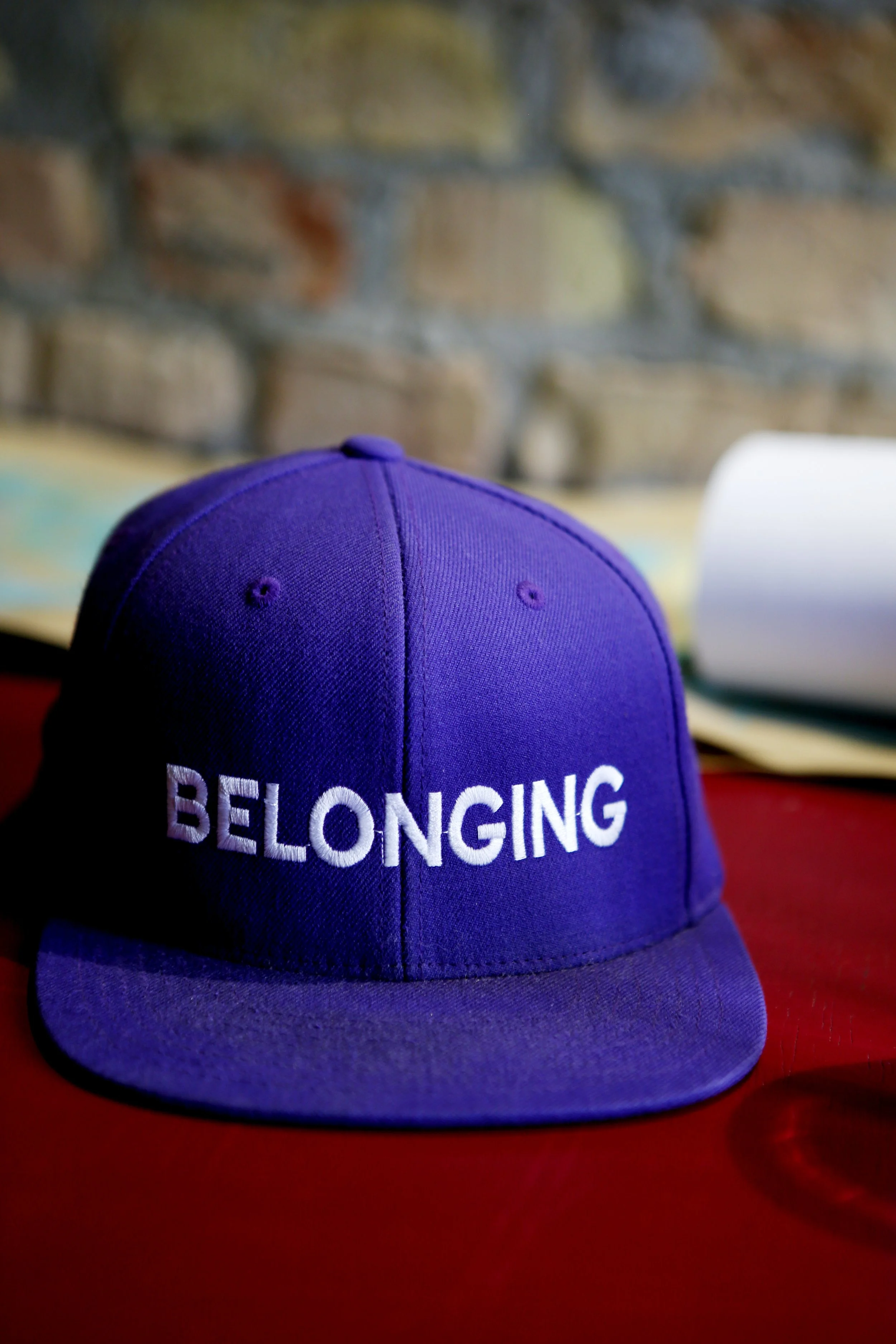 2026_CSF_BelongingWithoutOthering_ConstanzeFlamme_39.jpg