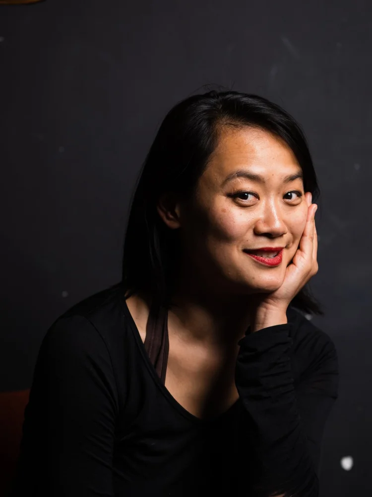 Sen - Community Steward