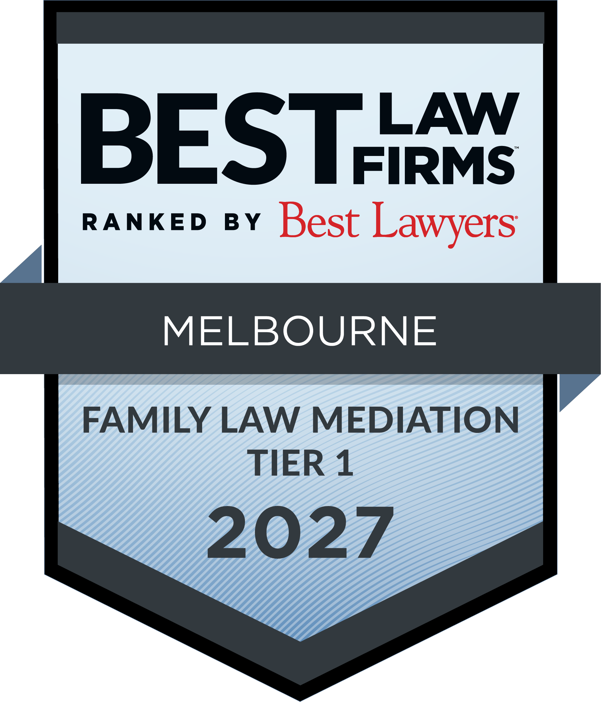 Best Law Firms - Regional Tier 1 Badge.png
