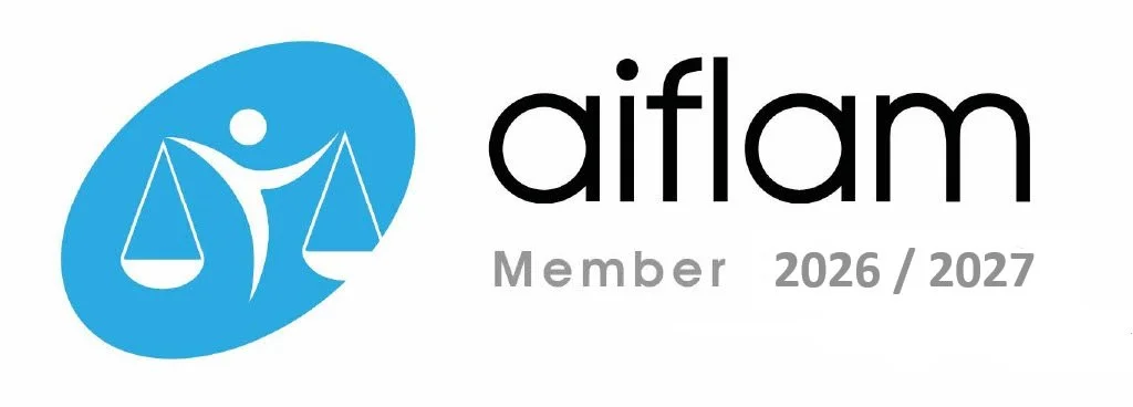 aiflam-Logo-26-27-member.jpg