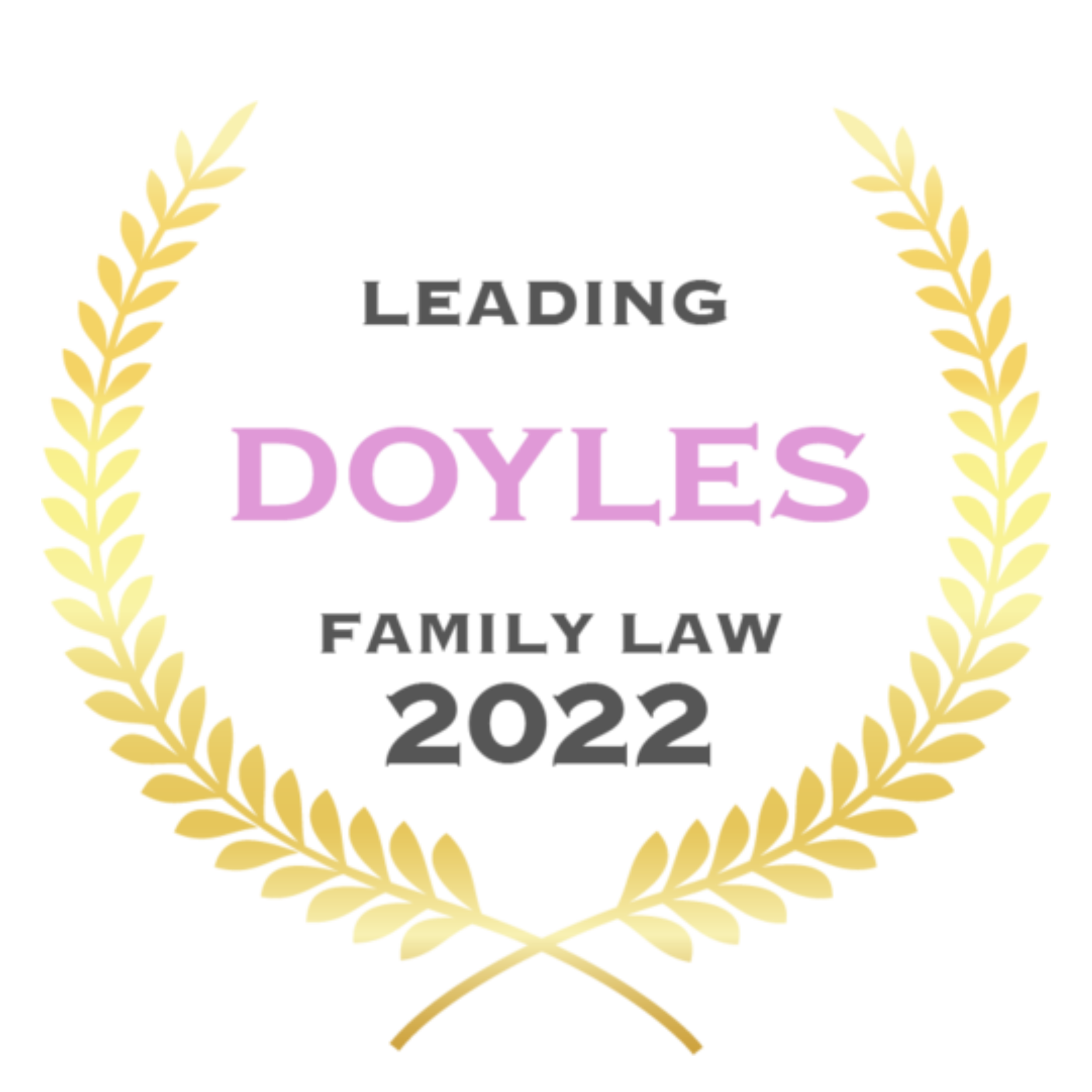 DOYLES FAMILY LAW 2022 .png