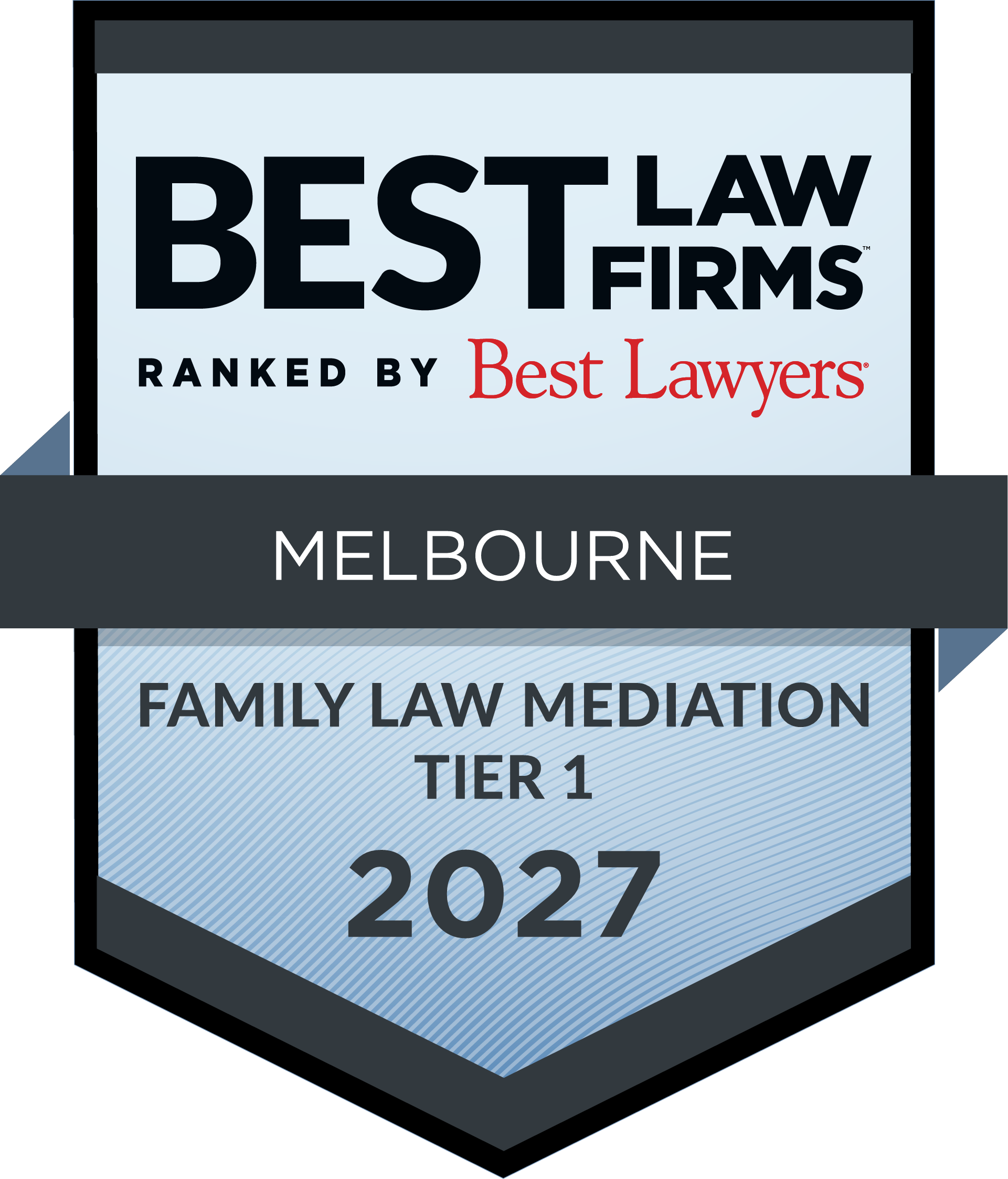Best Law Firms - Regional Tier 1 Badge.png