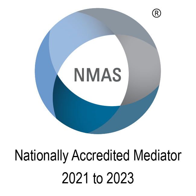 NMAS Logo from 2021-2023.png