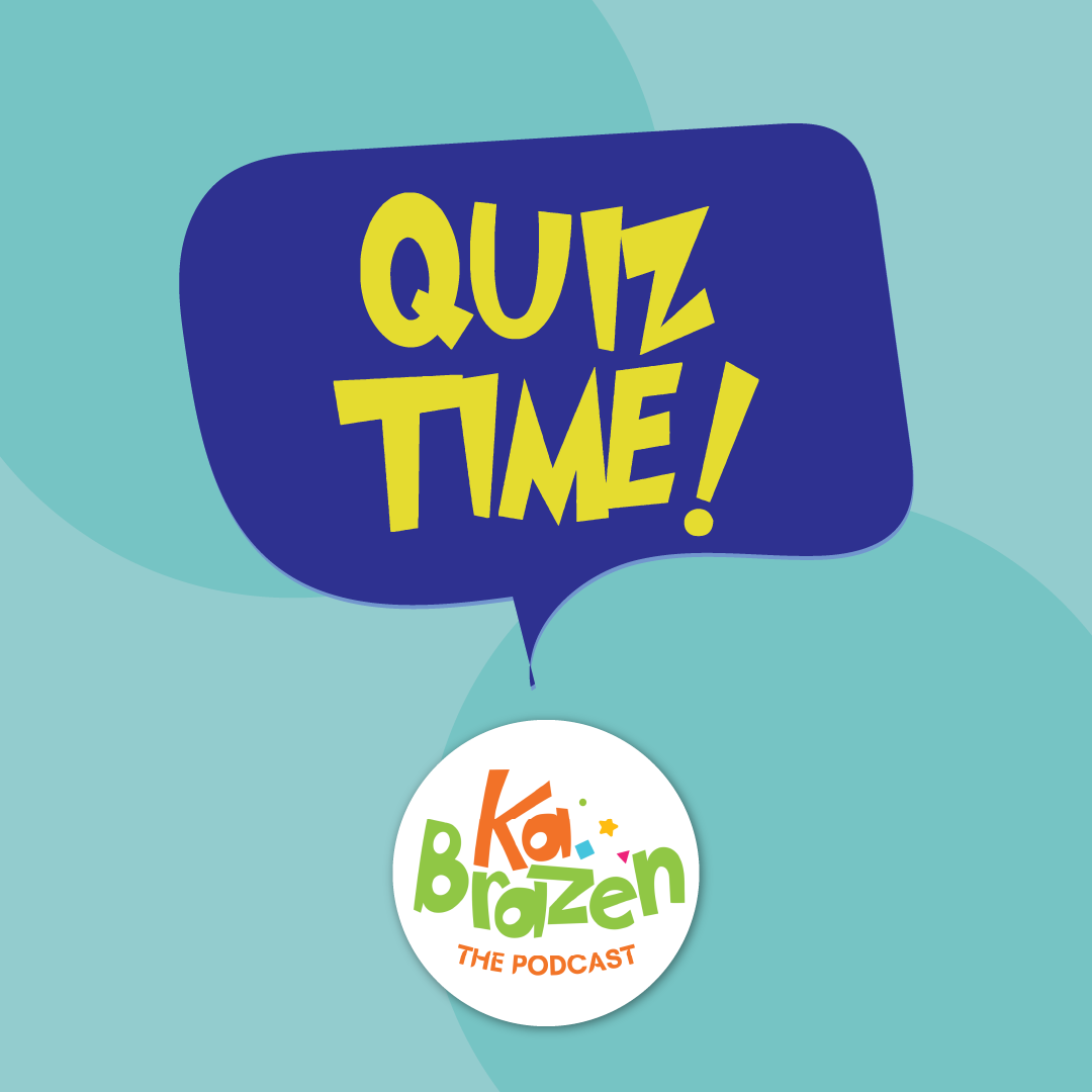 KABRAZEN-QUIZ-TIME-FB-IG-POST-200623.png