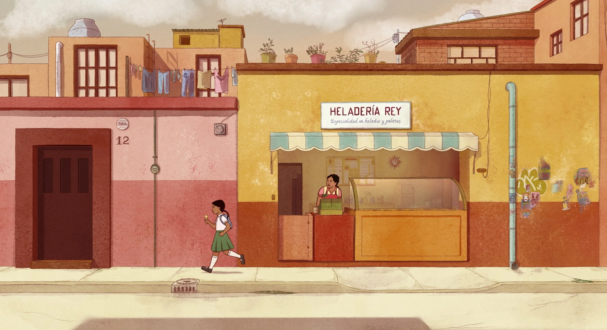 TSFF2025_Animation_Como Si La Tierra Se Las Hubiera Tragado_4.jpg