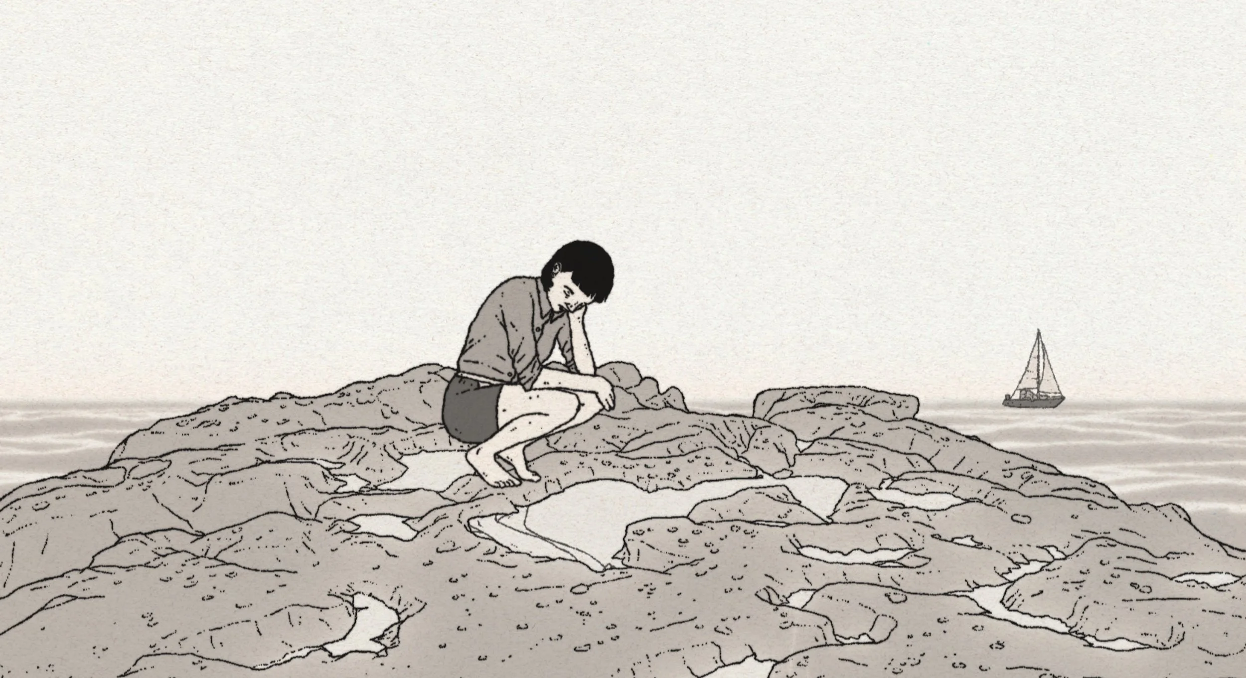 TSFF2025_Animation_Crab Diane_1.jpg