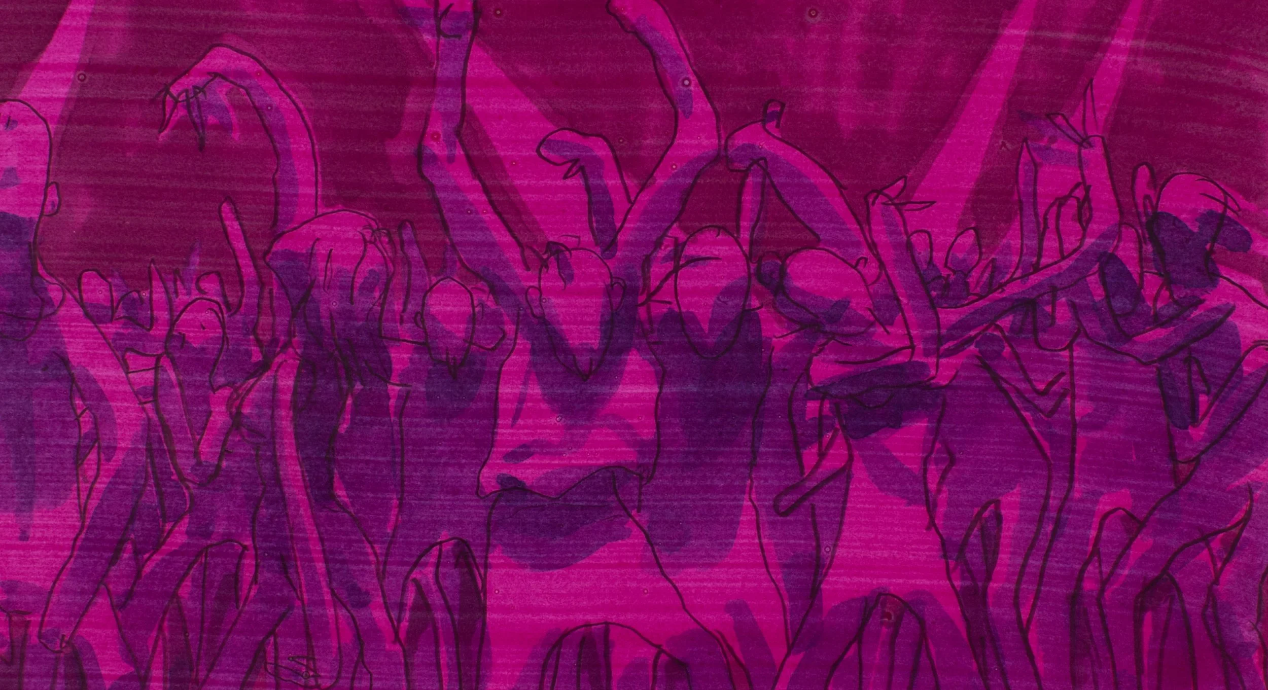 TSFF2025_Animation_Sans Voix_3.jpg