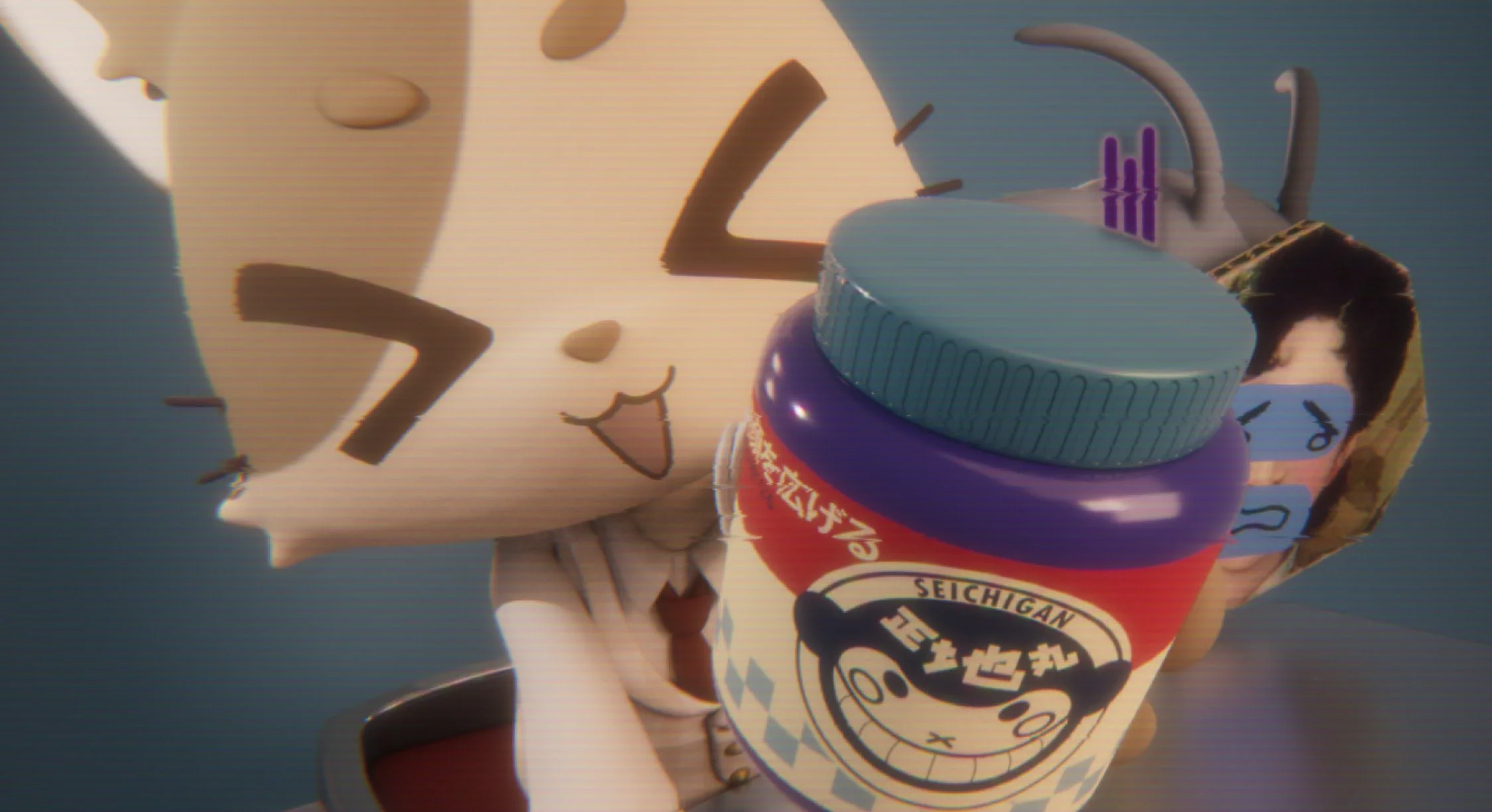 TSFF2026_Student_Neko Neko Night_2.jpg