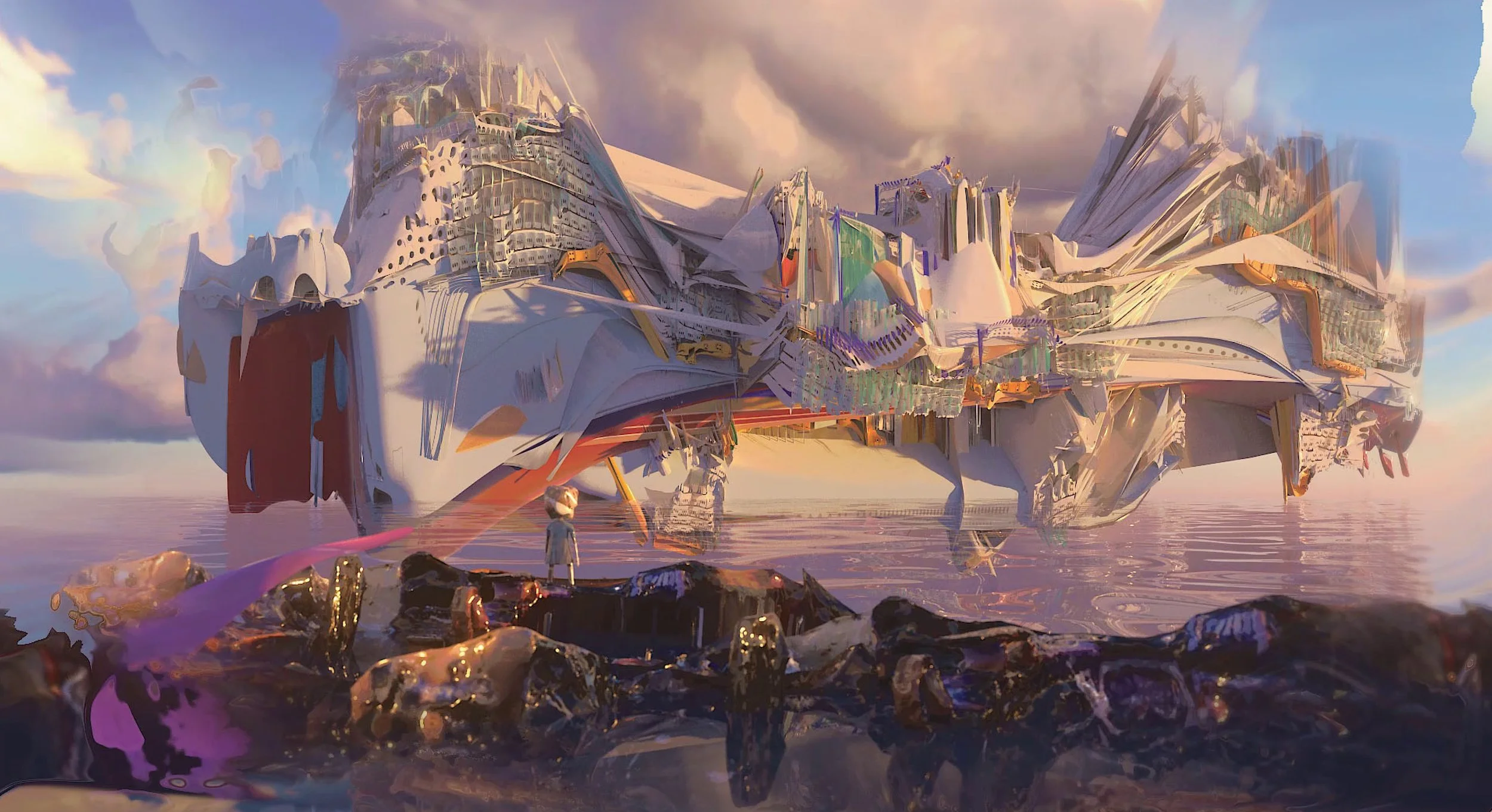 TSFF2025_Animation_The Sunset Special 2_2.jpg