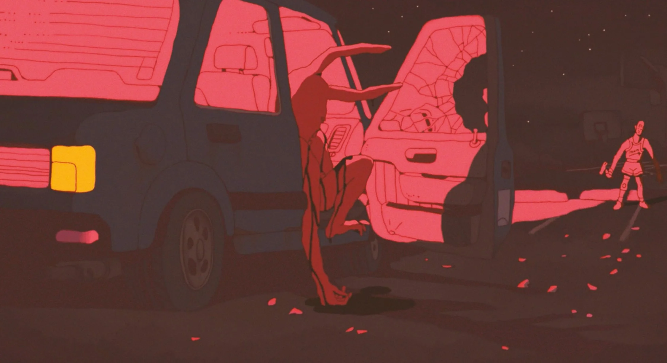 TSFF2026_Animation_Basketball Explorer_2.jpg