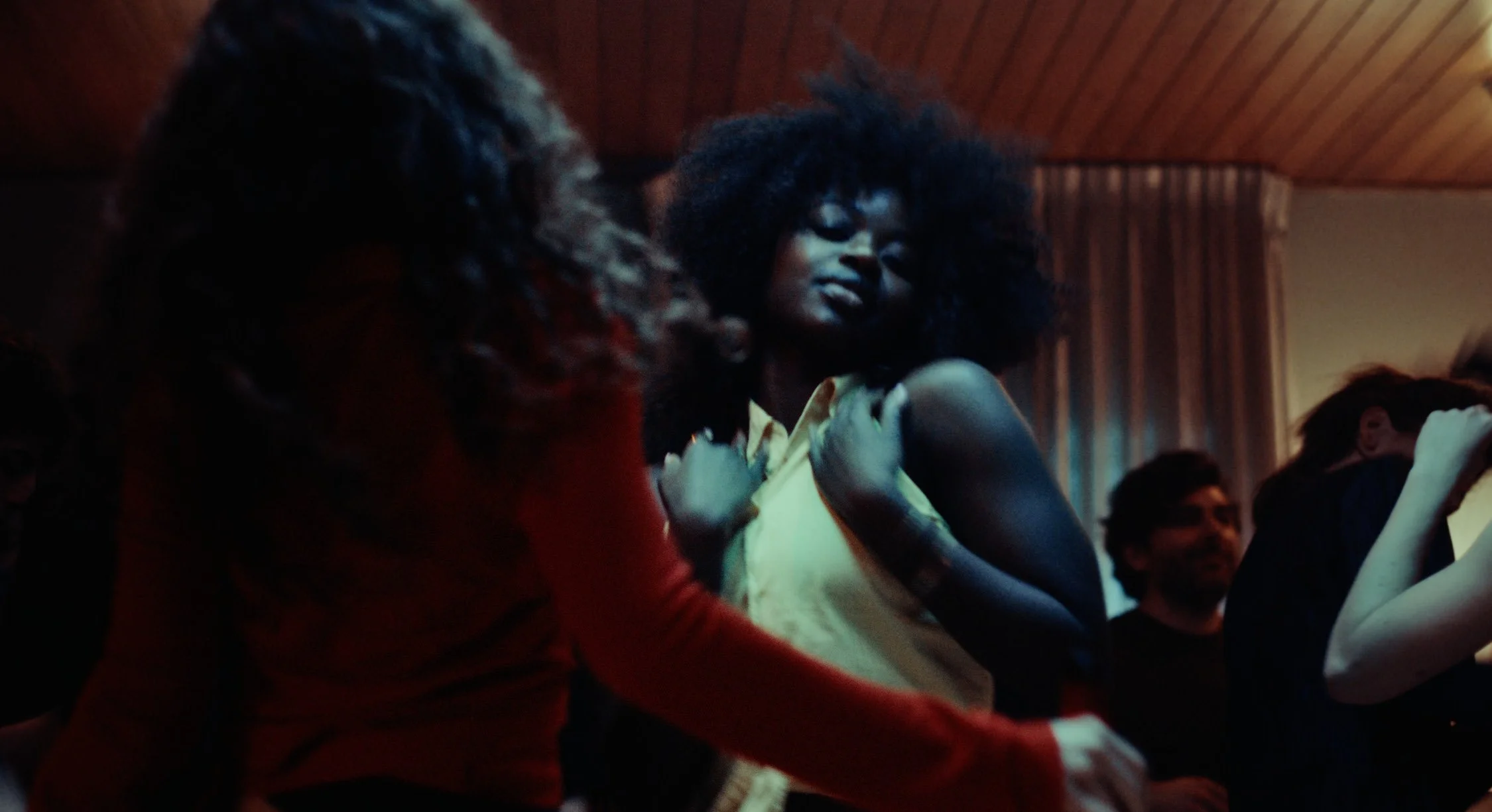 TSFF2026_Music Video_Weval_1.jpg