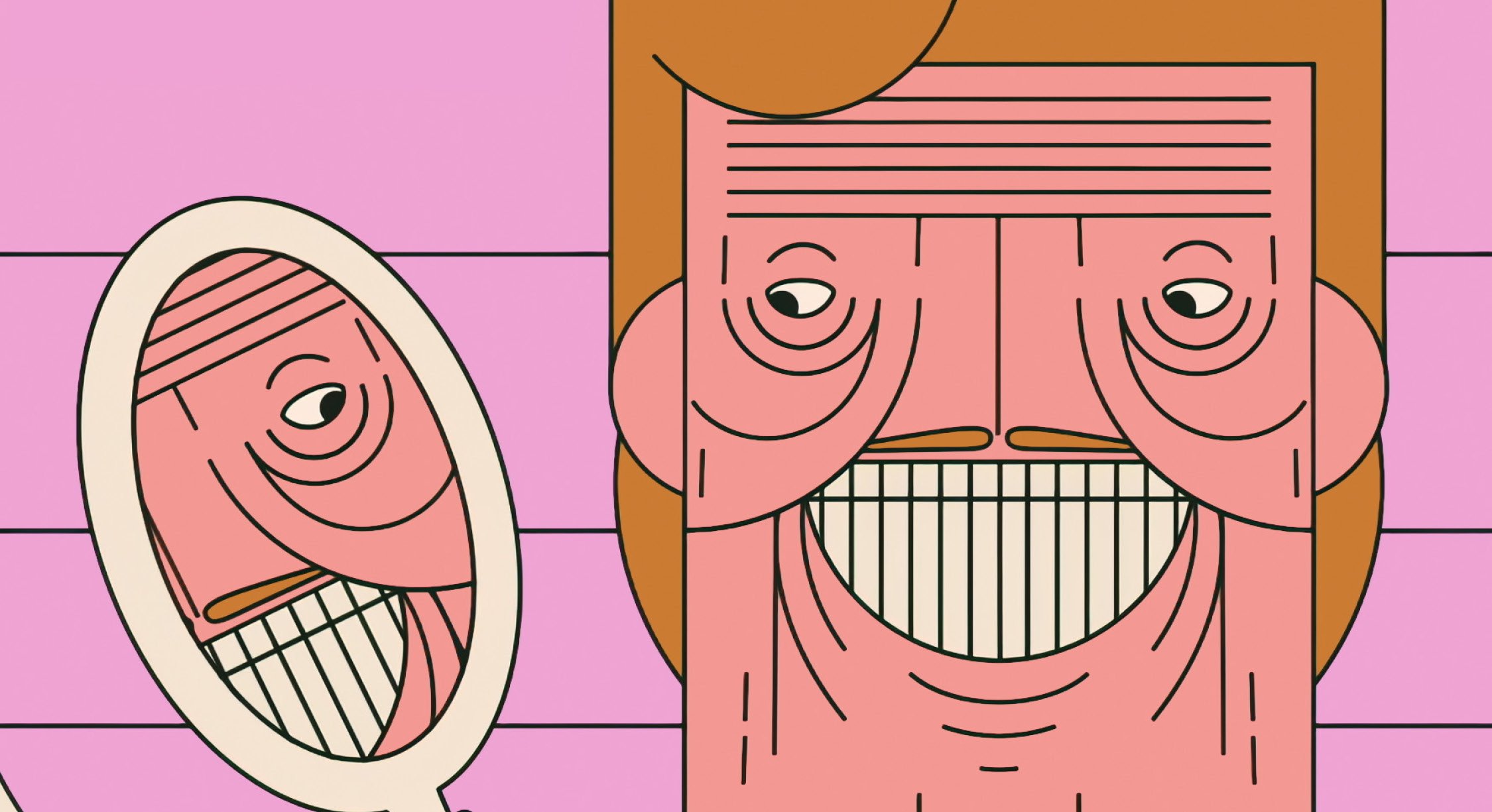 TSFF2026_Animation_Ploo_2.jpg