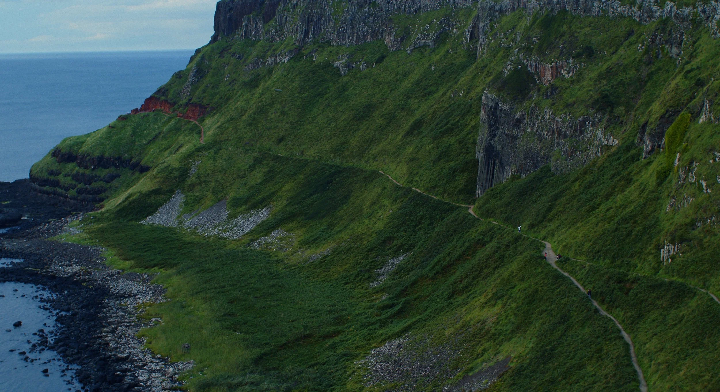 TSFF2025_Documentary_Ireland_3.jpg