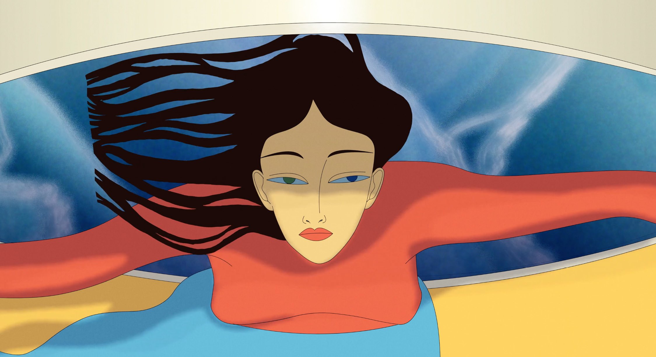 TSFF2026_Animation_The Dream Machine_4.jpg