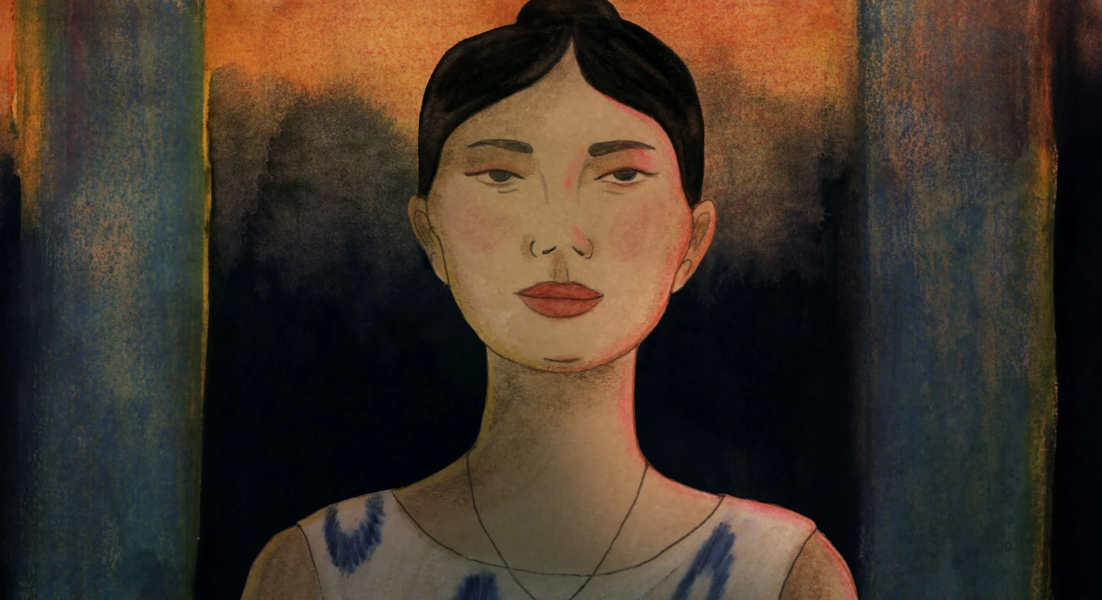 TSFF2026_Animation_Fille de L'eau_1.jpg