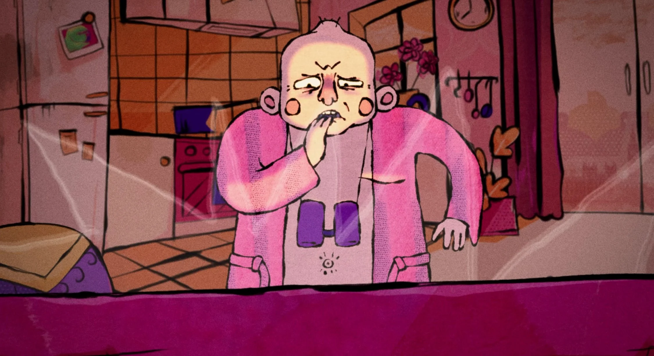 TSFF2026_Student_The Last Gammon_2.jpg