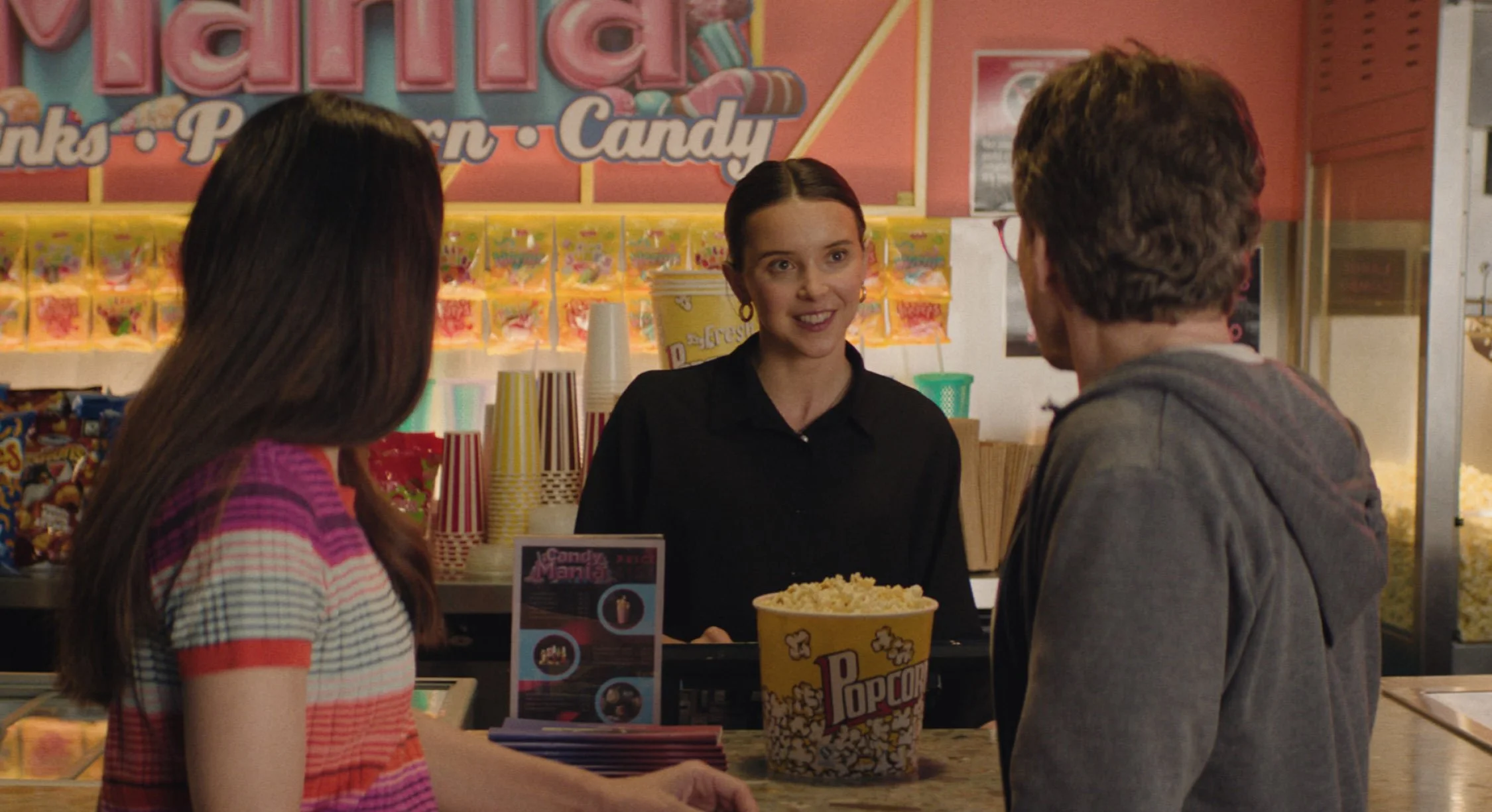 TSFF2026_Comedy_Candy Bar_4.jpg