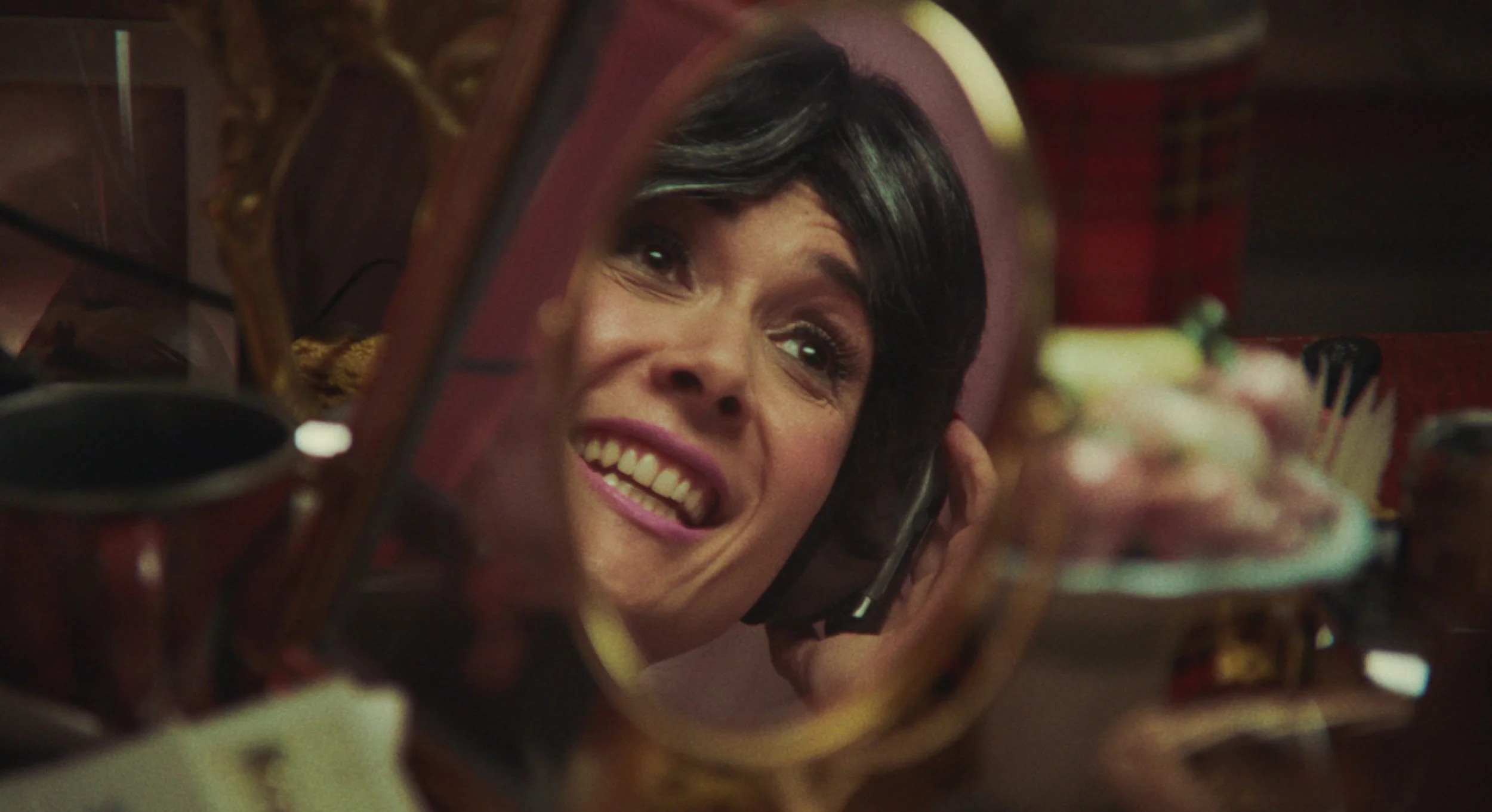 TSFF2025_Comedy_Caller Number Nine_2.jpg