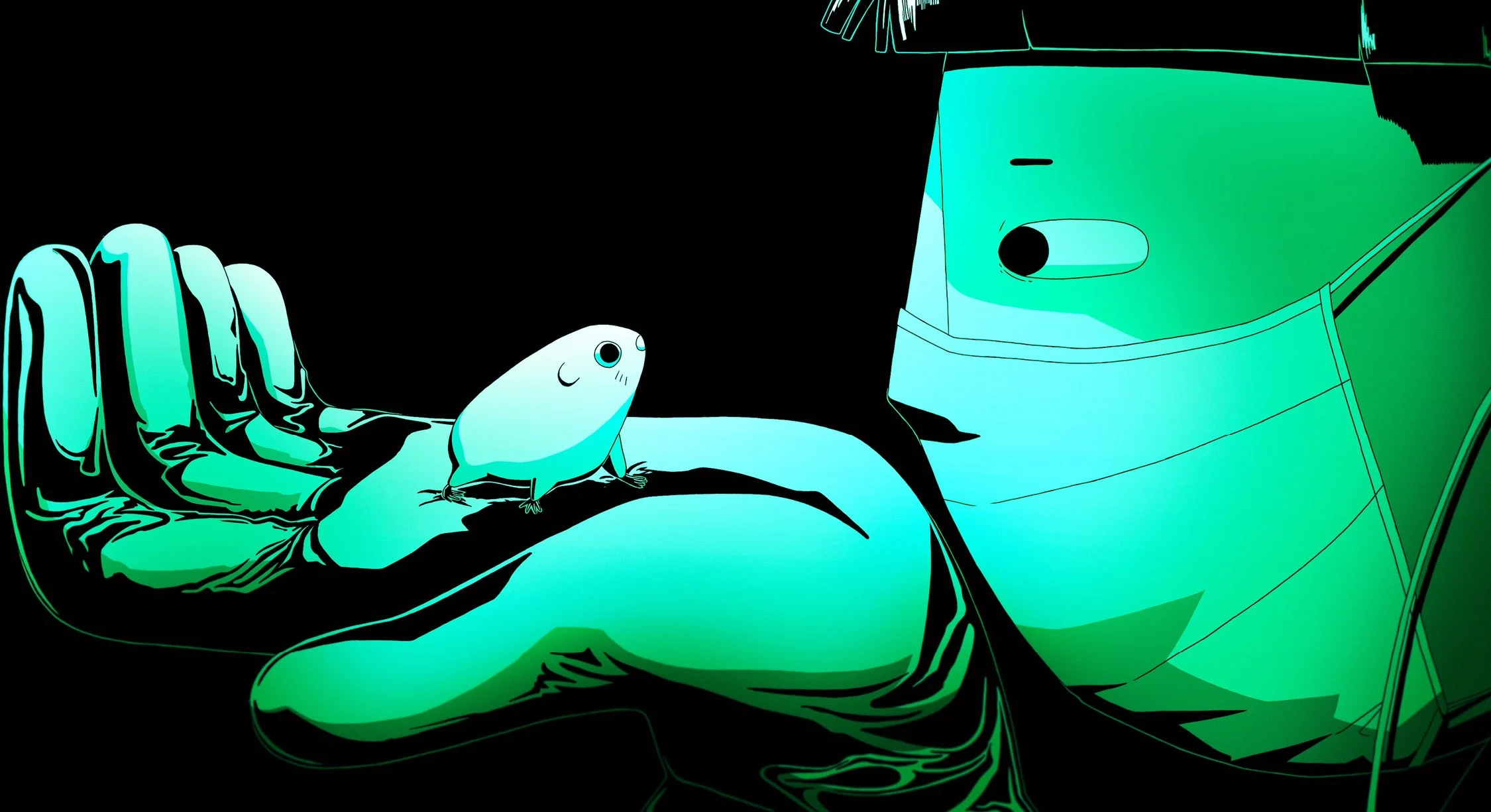 TSFF2026_Animation_In The Beginning_2.jpg