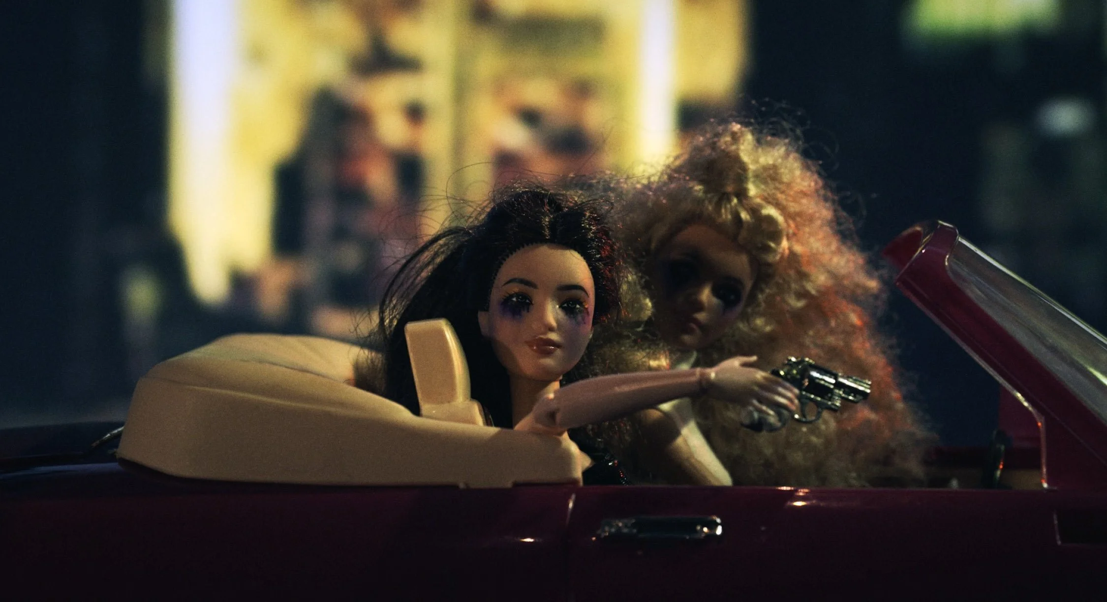 TSFF2026_Music Video_Lex Amarni_4.jpg