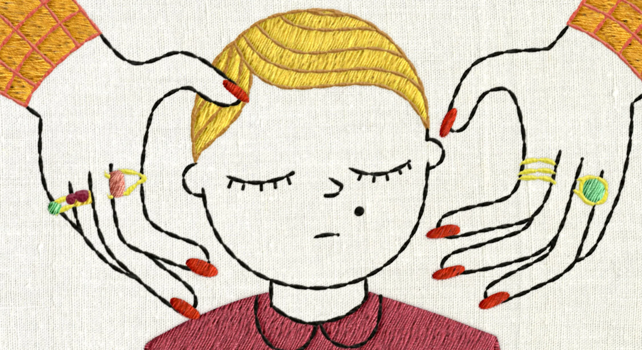 TSFF2026_Animation_El Cuerpo De Cristo_3.jpg