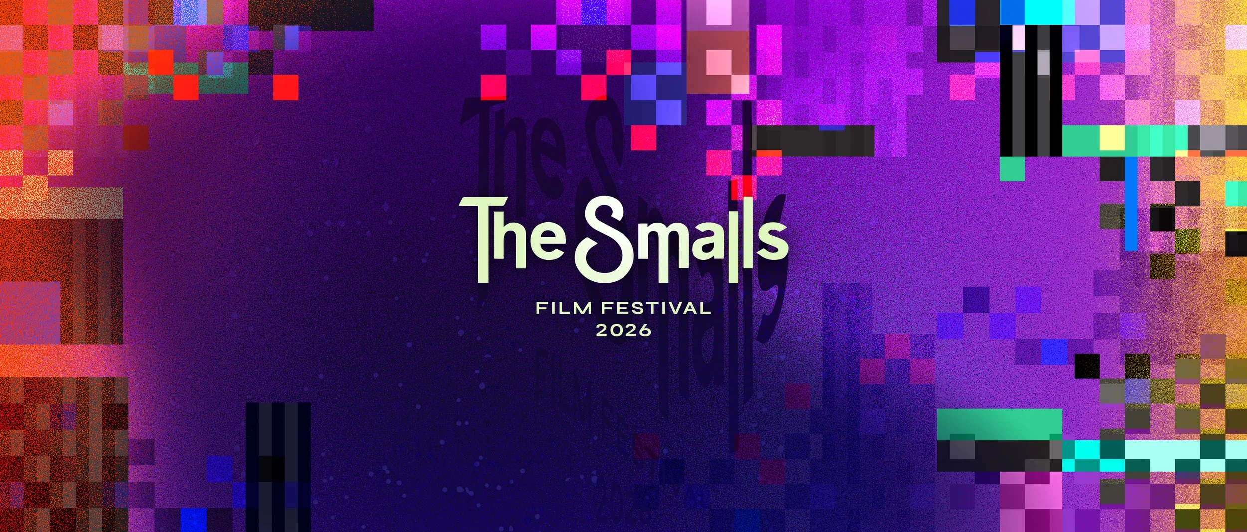 TSFF26_Homepage-Poster.jpg