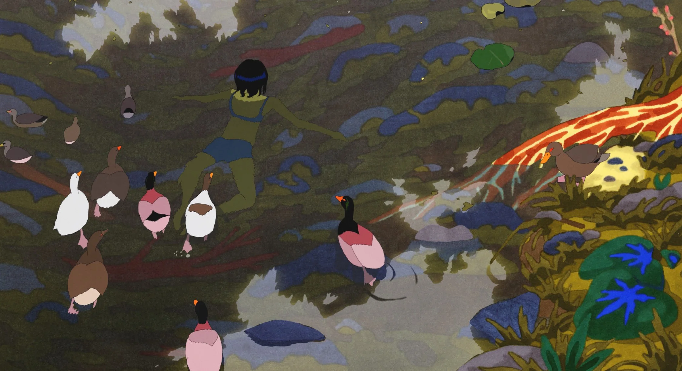 TSFF2026_Animation_God Is Shy_1.jpg