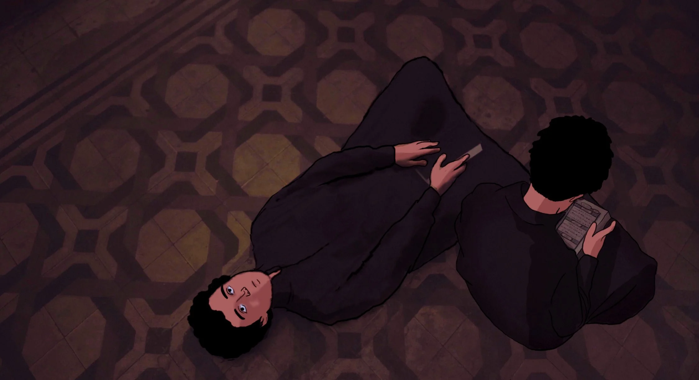 TSFF2026_Animation_Mon Frere_3.jpg