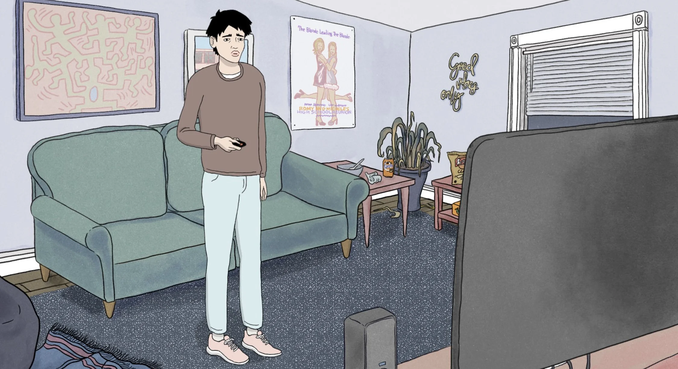 TSFF2026_Animation_Don't Get Me Wrong_2.jpg